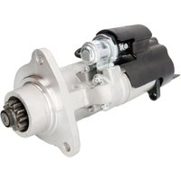 Starter PRESTOLITE ELECTRIC M90R3564SE von Prestolite Electric