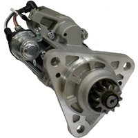 Starter PRESTOLITE ELECTRIC M90R3601SE Starter PRESTOLITE ELECTRIC M90R3601SE von Prestolite Electric