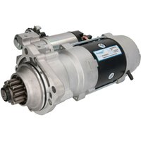 Starter PRESTOLITE ELECTRIC VM100R3501SE Starter PRESTOLITE ELECTRIC VM100R3501SE von Prestolite Electric