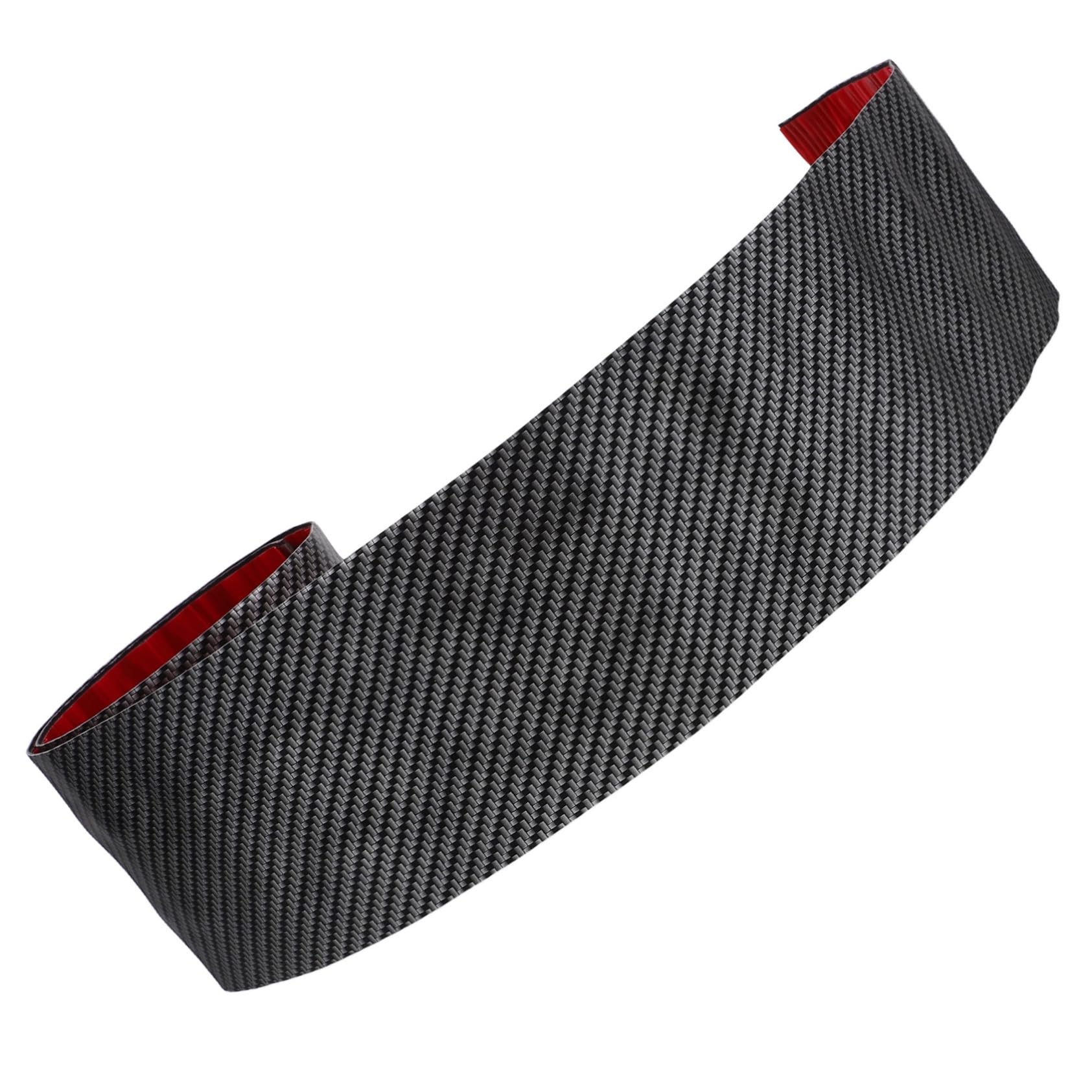 PRETYZOOM 1 Rolle Autotürschutz für die Autoschwelle Einstiegsleisten für Autotüren bewachen Blau Kantenschutz für Autotürschutz Kratzschutz für Autotürschwellen Gummi Black PRETYZOOM 1 Rolle Autotürschutz für die Autoschwelle Einstiegsleisten für Autotüren bewachen Blau Kantenschutz für Autotürschutz Kratzschutz für Autotürschwellen Gummi Black von PRETYZOOM