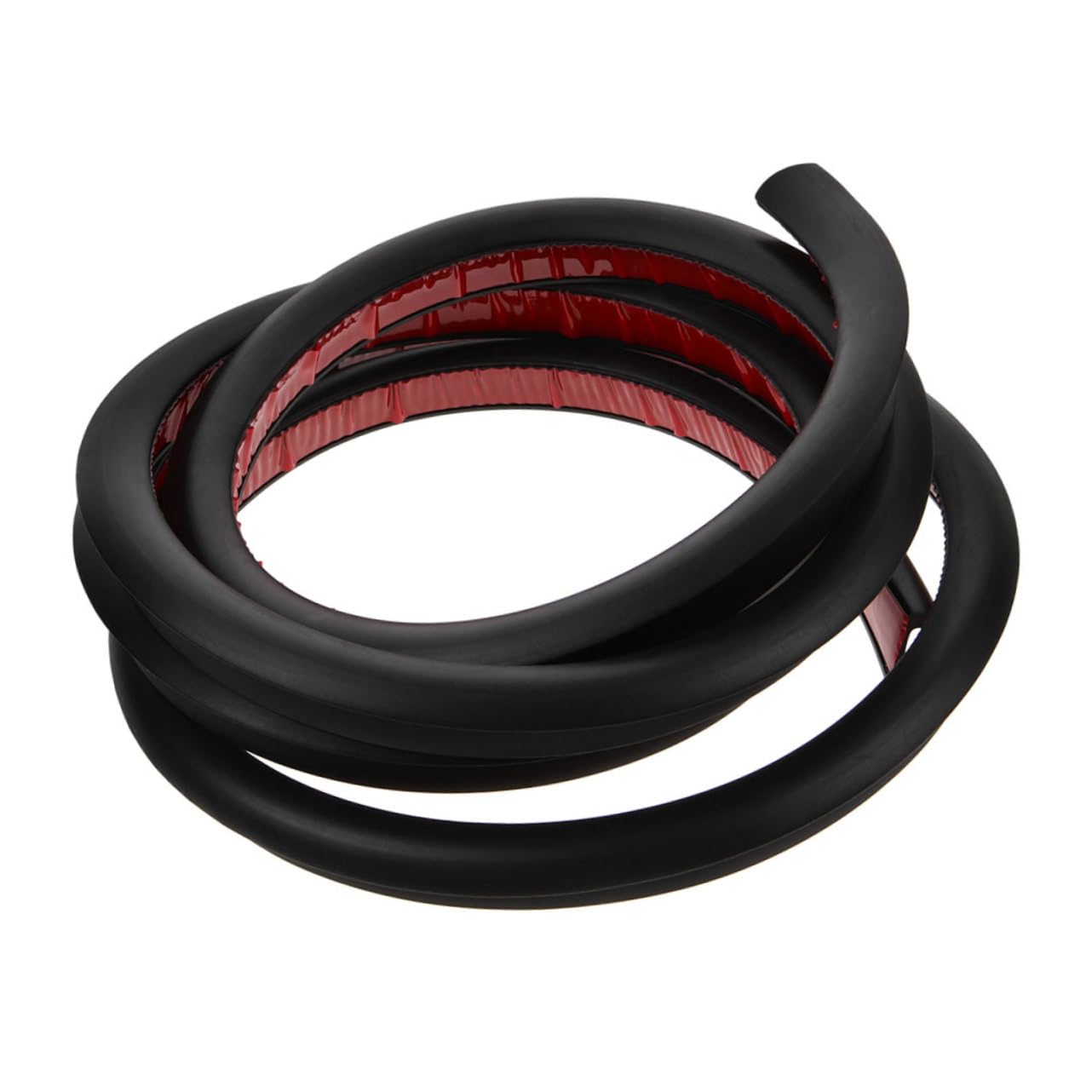 PRETYZOOM 1 Rolle Rv Wasserführungsstreifen Wasserumleiter Van Flexible Tropfschienenform Regenwasserdichte Dachrinne Tragbar Für Rv Streifen Gummi Schwarz PRETYZOOM 1 Rolle Rv Wasserführungsstreifen Wasserumleiter Van Flexible Tropfschienenform Regenwasserdichte Dachrinne Tragbar Für Rv Streifen Gummi Schwarz von PRETYZOOM