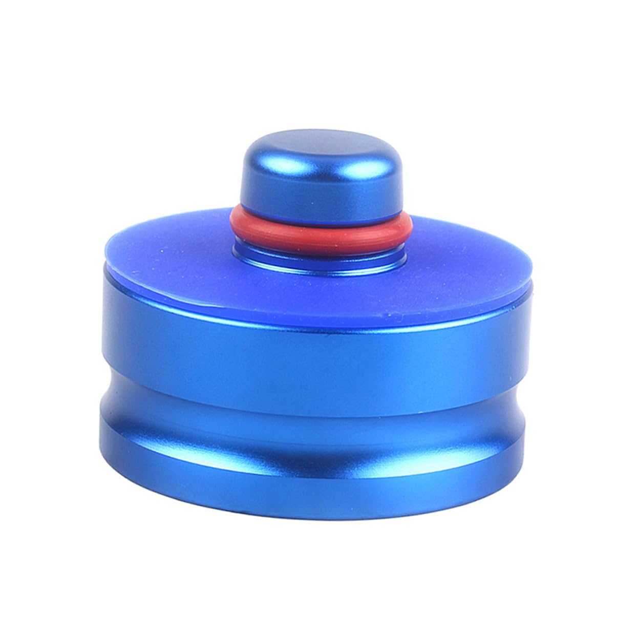 PRETYZOOM 1 Satz Jack-Pad Pads Wagenheberauflagen für Wagenheber Wagenheberblöcke Wagenheber-Stützblock Stützfuß Autoadapter Jack Support Pad Adapter Wagenheberblock Buchsenblock POM Blau PRETYZOOM 1 Satz Jack-Pad Pads Wagenheberauflagen für Wagenheber Wagenheberblöcke Wagenheber-Stützblock Stützfuß Autoadapter Jack Support Pad Adapter Wagenheberblock Buchsenblock POM Blau von PRETYZOOM