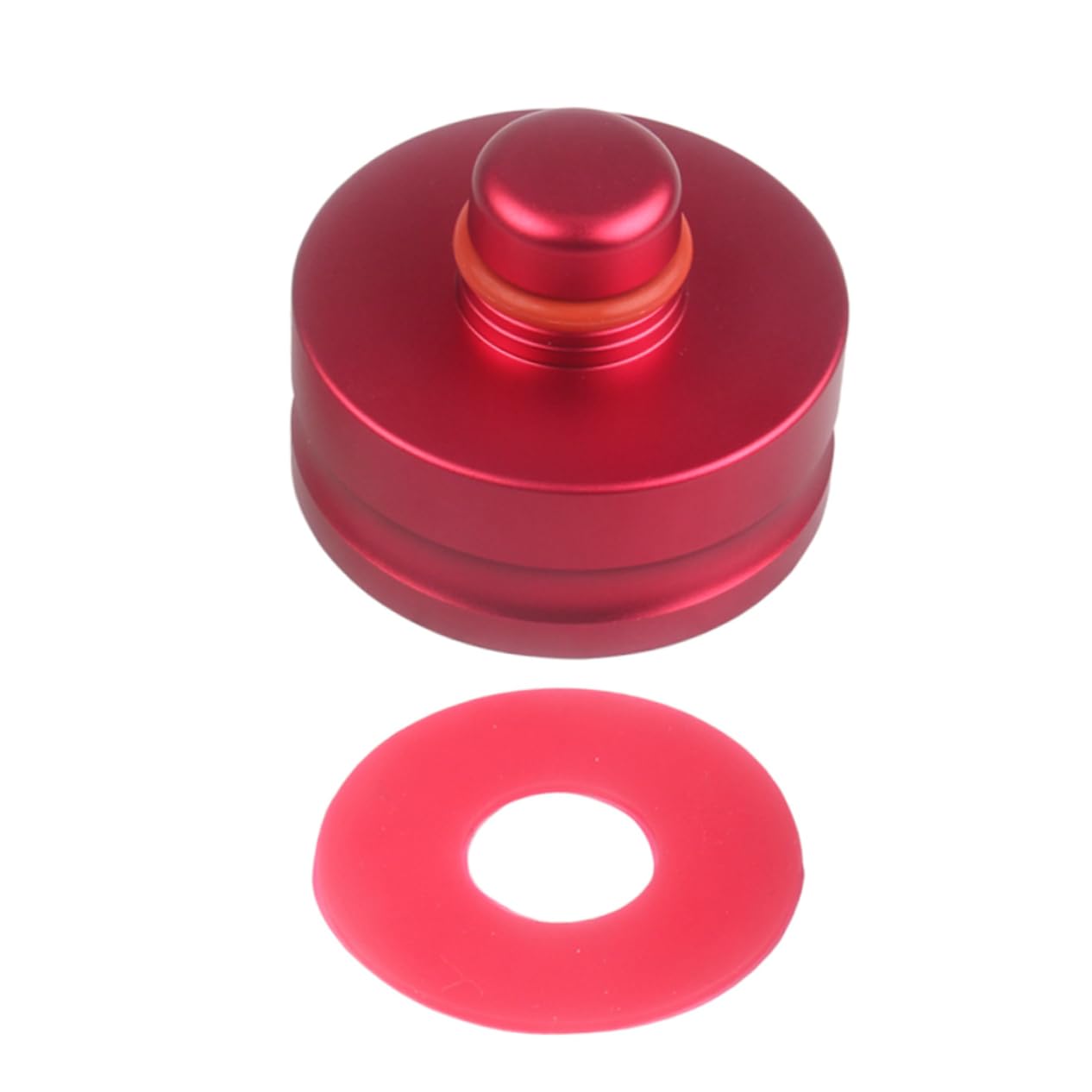 PRETYZOOM 1 Satz Jack-Pad Wagenheber-Pad Pads strapazierfähiges Jackpad robuste Hebekissen Wagenheberauflage Jack-Support-Adapter Wagenheberblock Wagenheber-Stützblock Buchsenblock POM rot PRETYZOOM 1 Satz Jack-Pad Wagenheber-Pad Pads strapazierfähiges Jackpad robuste Hebekissen Wagenheberauflage Jack-Support-Adapter Wagenheberblock Wagenheber-Stützblock Buchsenblock POM rot von PRETYZOOM