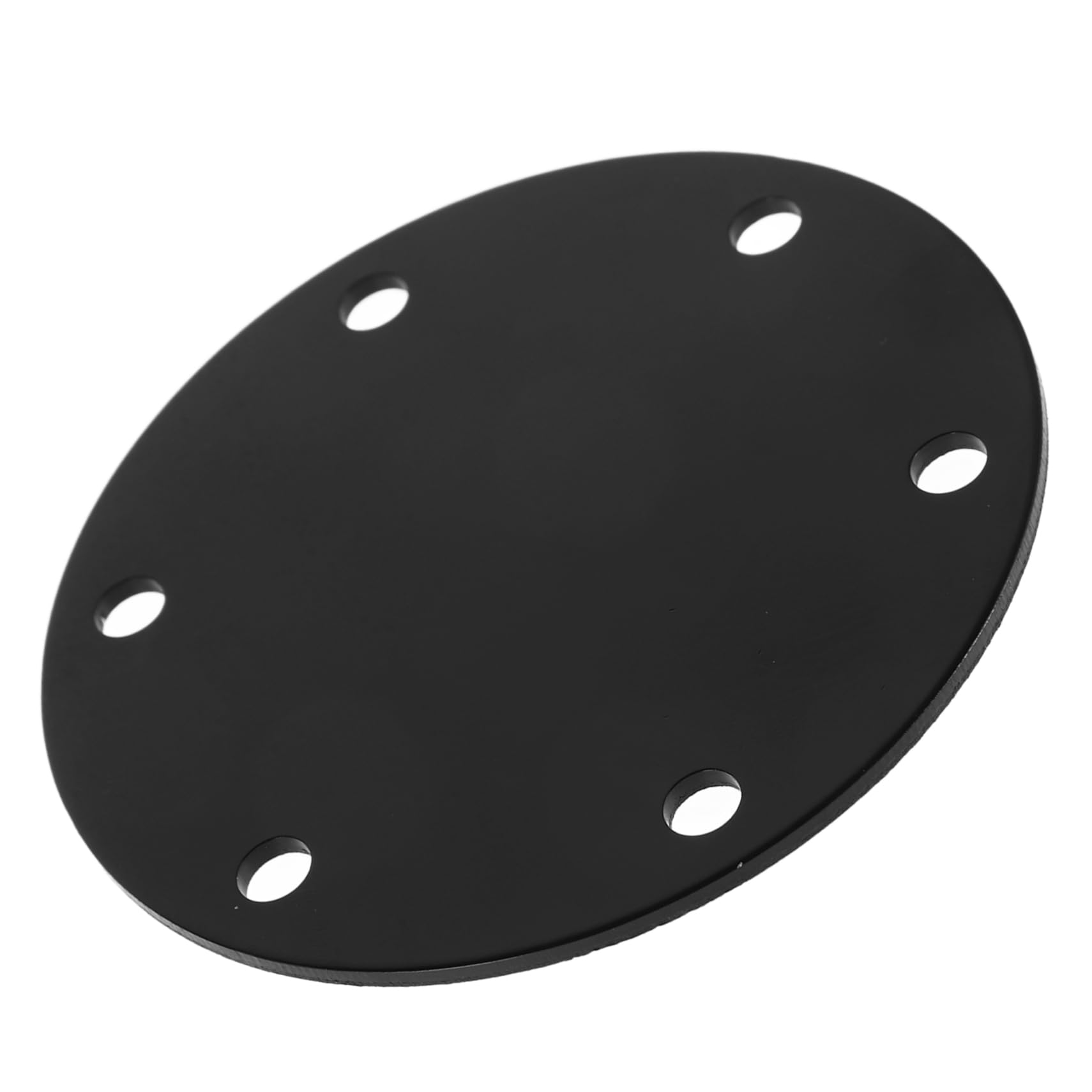 PRETYZOOM 1 Satz Lenkradhupenabdeckung Lenkung Schutz für Schlüssel drücken Automobil Hupendruckknopfabdeckung Metall Black PRETYZOOM 1 Satz Lenkradhupenabdeckung Lenkung Schutz für Schlüssel drücken Automobil Hupendruckknopfabdeckung Metall Black von PRETYZOOM