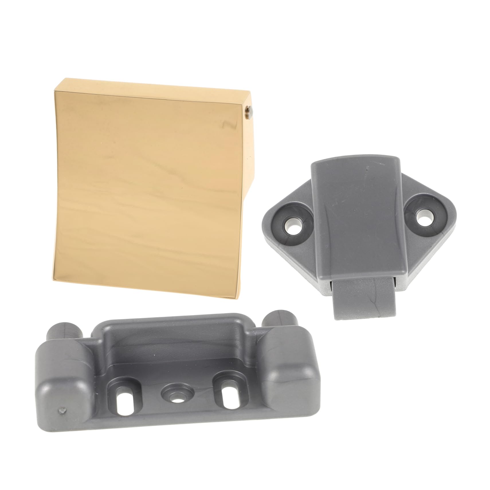 PRETYZOOM 1 Satz Riegel Hardware Schrank Zugschloss Tür Zugriegel Zugschlösser Für Wohnmobile Zugriegel Fliegengittertür Türbeschläge Zugriegel Schlüsselloses Schrankschloss PRETYZOOM 1 Satz Riegel Hardware Schrank Zugschloss Tür Zugriegel Zugschlösser Für Wohnmobile Zugriegel Fliegengittertür Türbeschläge Zugriegel Schlüsselloses Schrankschloss von PRETYZOOM