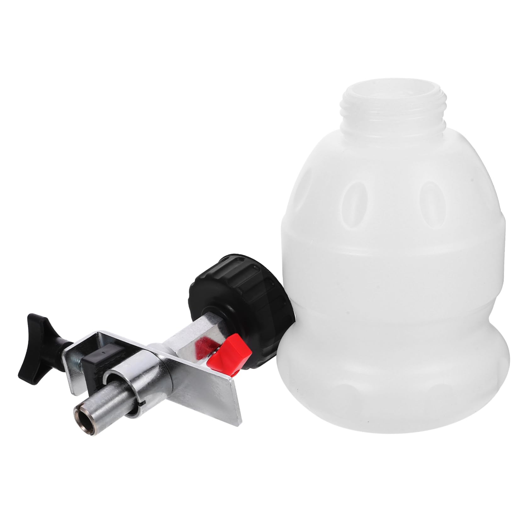 PRETYZOOM 1 Stück Wechseln Sie den Öltopf Reservoir Wechsler Ersatz Krug Tank Flasche zum Wechseln der Bremsflüssigkeit bremsflüssigkeitswechsel kann Autozubehör Plastik PRETYZOOM 1 Stück Wechseln Sie den Öltopf Reservoir Wechsler Ersatz Krug Tank Flasche zum Wechseln der Bremsflüssigkeit bremsflüssigkeitswechsel kann Autozubehör Plastik von PRETYZOOM