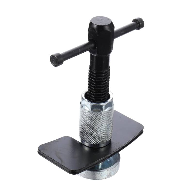 PRETYZOOM 1Satz Auto Bremssattel Rücklaufsatz Teiliges Set Für Einfache Bremseninstallation Für Europäischen Und Japanischen Fahrzeuge Und Langlebig Einfache von PRETYZOOM