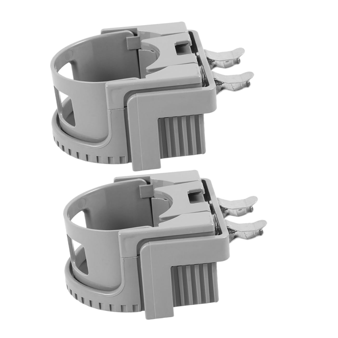 PRETYZOOM 2 Stück Auto Becherhalter Auto Getränkehalter Becherhalter Für Auto Entlüftung Becherhalter Auto Tablett Becherhalter Becherhalter Untersetzer Getränkehalter Für PRETYZOOM 2 Stück Auto Becherhalter Auto Getränkehalter Becherhalter Für Auto Entlüftung Becherhalter Auto Tablett Becherhalter Becherhalter Untersetzer Getränkehalter Für von PRETYZOOM