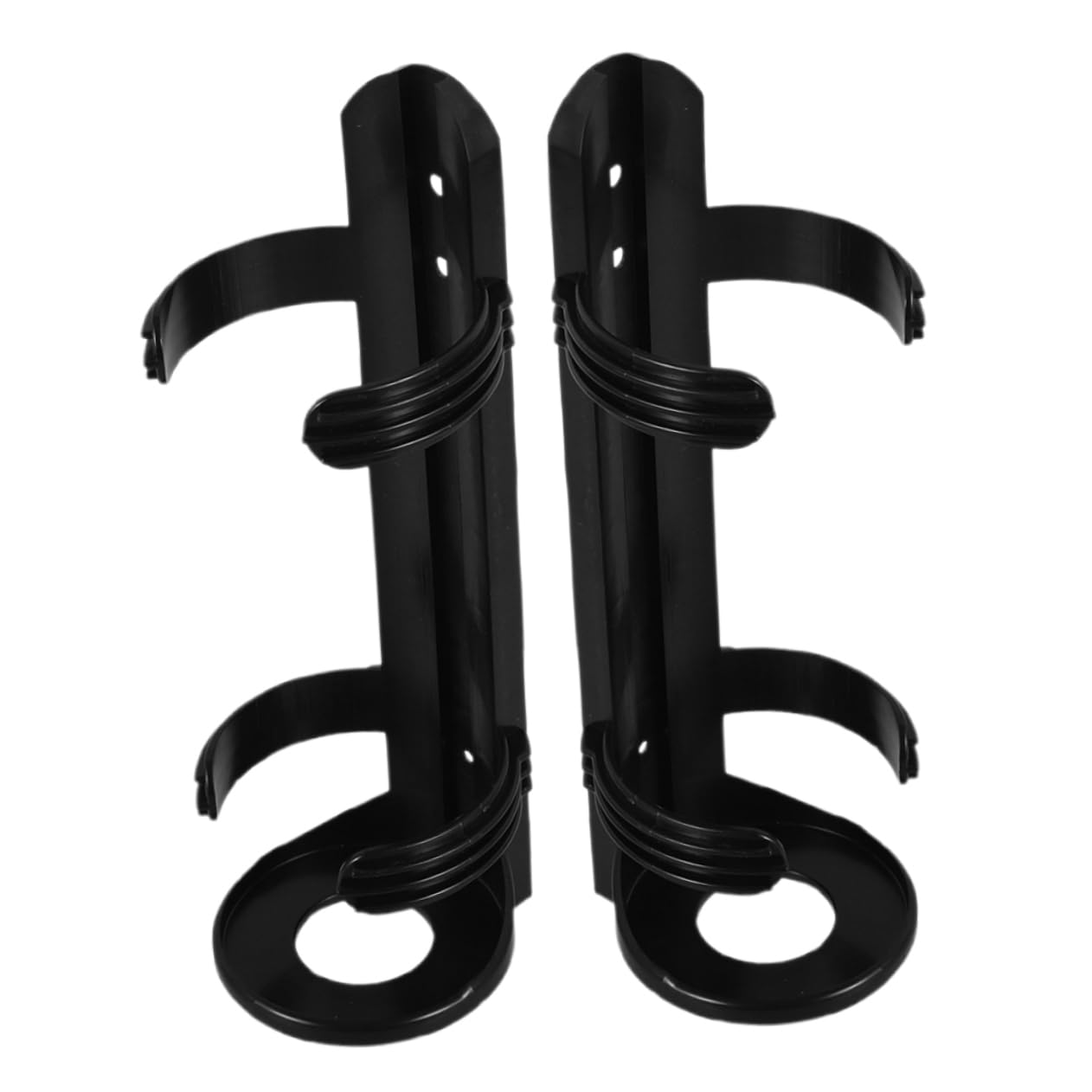 PRETYZOOM 2 Stück Feuerlöscherhalter Feuerlöscher Wandhalterung Feuerlöscher Montagehalterung LKW Feuerlöscher Mit Halterung Sicherheitshalterungen Für Wand Feuerlöscher Aufhänger PVC PRETYZOOM 2 Stück Feuerlöscherhalter Feuerlöscher Wandhalterung Feuerlöscher Montagehalterung LKW Feuerlöscher Mit Halterung Sicherheitshalterungen Für Wand Feuerlöscher Aufhänger PVC von PRETYZOOM