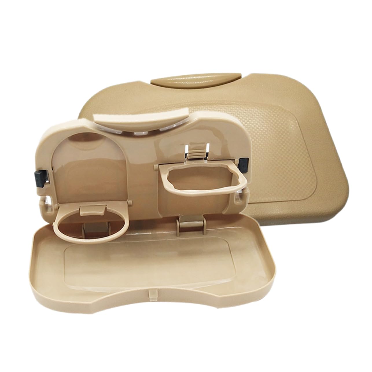 PRETYZOOM 2 Stück Getränkehalter Fürs Auto Getränkehalter Essen Auto Rücksitz Organizer Servieren Von Getränken Autositz Tablett Tischtabletts Für Und Abnehmbare Snacks Essen PRETYZOOM 2 Stück Getränkehalter Fürs Auto Getränkehalter Essen Auto Rücksitz Organizer Servieren Von Getränken Autositz Tablett Tischtabletts Für Und Abnehmbare Snacks Essen von PRETYZOOM