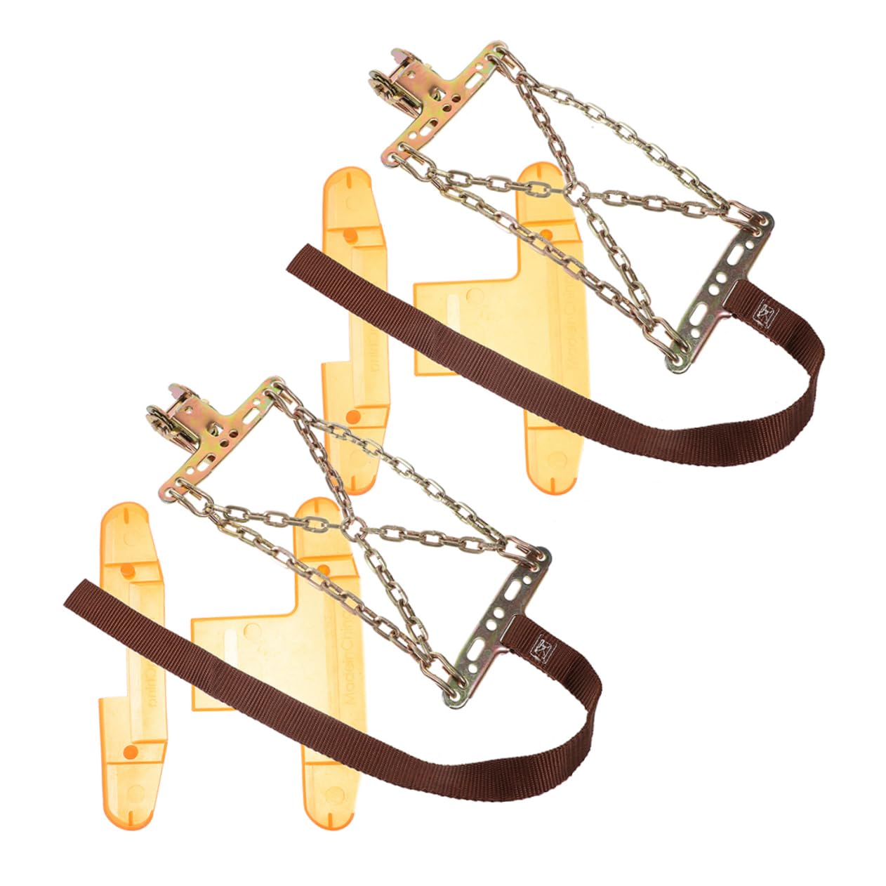 PRETYZOOM 2 Stück Schneeketten Mit Winter Rutschautoreifen Schneereifenketten Eisreifenketten Verdickte Universal Reifentraktionskette Autorad Schneekette Autoreifenkette Stahl Golden PRETYZOOM 2 Stück Schneeketten Mit Winter Rutschautoreifen Schneereifenketten Eisreifenketten Verdickte Universal Reifentraktionskette Autorad Schneekette Autoreifenkette Stahl Golden von PRETYZOOM