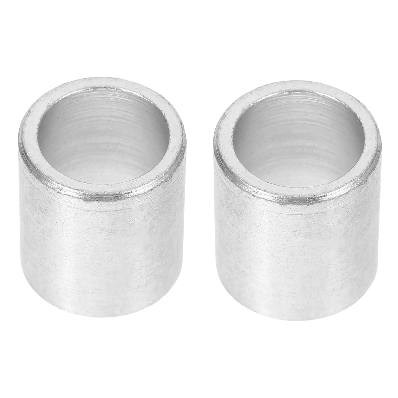 PRETYZOOM 2 Stück Stiftsatz Für Steuergehäusedeckel Autozubehör Schlüssel Bausatz Motor Zubehör Motorenteile Zubehör Für Automotoren Silver Aluminiumlegierung PRETYZOOM 2 Stück Stiftsatz Für Steuergehäusedeckel Autozubehör Schlüssel Bausatz Motor Zubehör Motorenteile Zubehör Für Automotoren Silver Aluminiumlegierung von PRETYZOOM