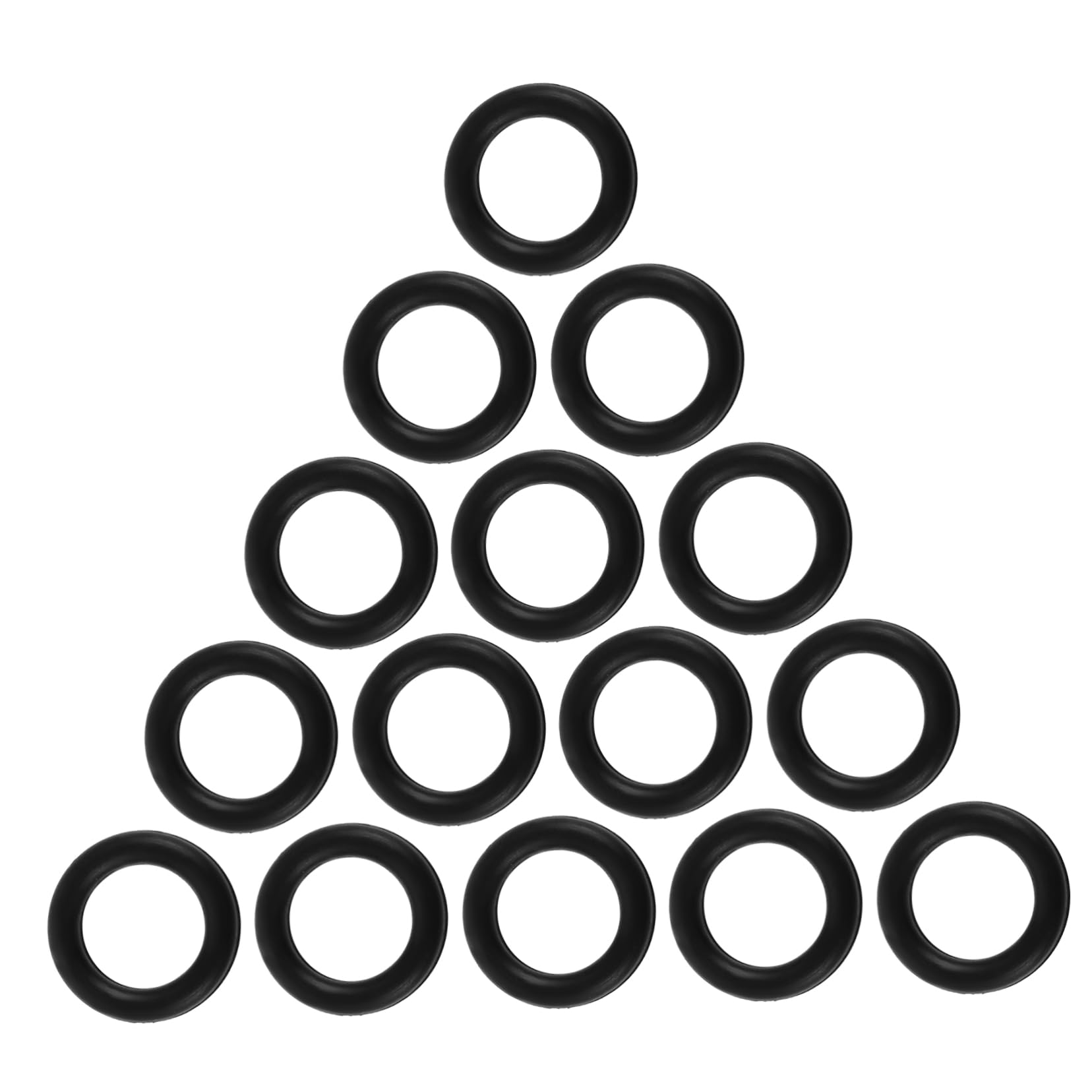 PRETYZOOM 20 Teiliges Wagenheber Öldichtungs Wagenheber Reparaturzubehör Set Ersatzdichtungs Reparaturzubehör Set Wagenheber Teile Kfz Fahrzeug Für Wagenheber Reparaturwerkzeuge Ersatz PRETYZOOM 20 Teiliges Wagenheber Öldichtungs Wagenheber Reparaturzubehör Set Ersatzdichtungs Reparaturzubehör Set Wagenheber Teile Kfz Fahrzeug Für Wagenheber Reparaturwerkzeuge Ersatz von PRETYZOOM