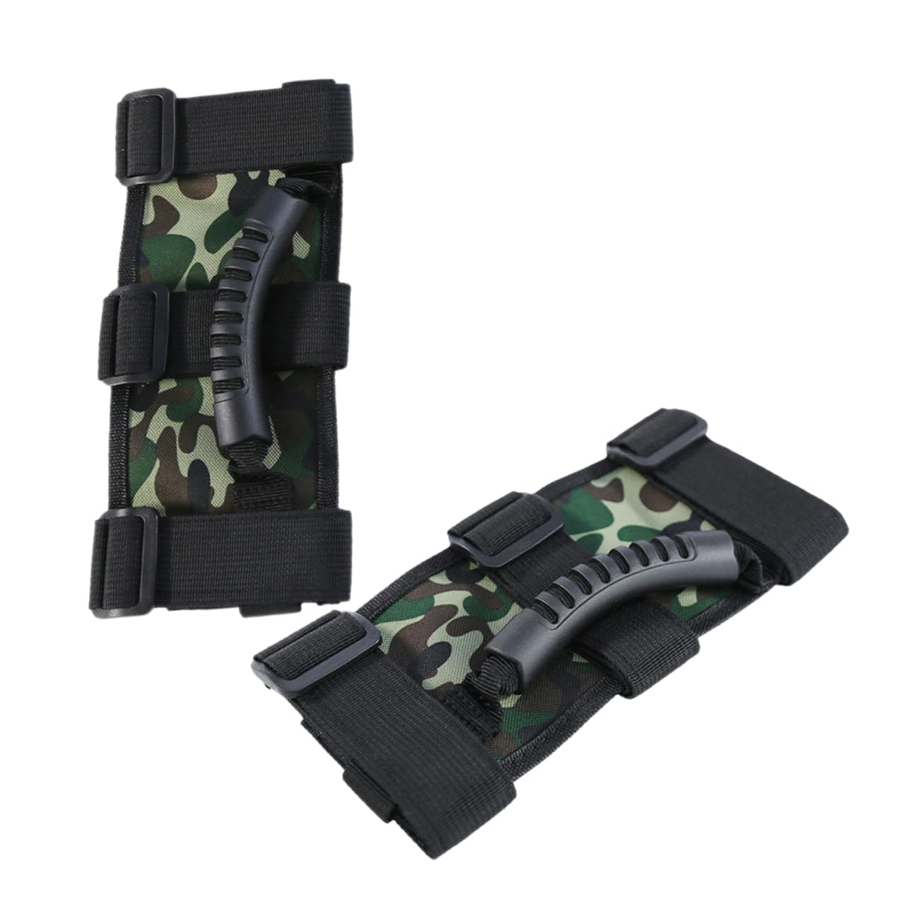 PRETYZOOM 2Pcs Rolle Dacharmlehne utv haltegriffe Haltegriff für Boote Auto Griff Riemen Autogriffhilfe für ältere Menschen Seilgriff Haltegriffe für Lastkraftwagen tragbares Griff Stoff PRETYZOOM 2Pcs Rolle Dacharmlehne utv haltegriffe Haltegriff für Boote Auto Griff Riemen Autogriffhilfe für ältere Menschen Seilgriff Haltegriffe für Lastkraftwagen tragbares Griff Stoff von PRETYZOOM