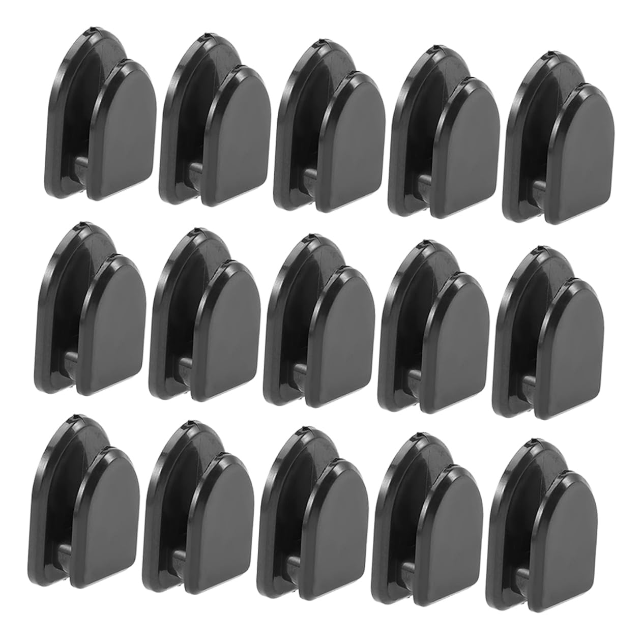 PRETYZOOM 35 Stück Autohaken Schlüssel Klebehaken Automatische Haken Mini Klebstoff Rücksitz Montieren Hinter Innere Für Stamm Klebrig Multifunktional Kleine Haken Abs Black PRETYZOOM 35 Stück Autohaken Schlüssel Klebehaken Automatische Haken Mini Klebstoff Rücksitz Montieren Hinter Innere Für Stamm Klebrig Multifunktional Kleine Haken Abs Black von PRETYZOOM