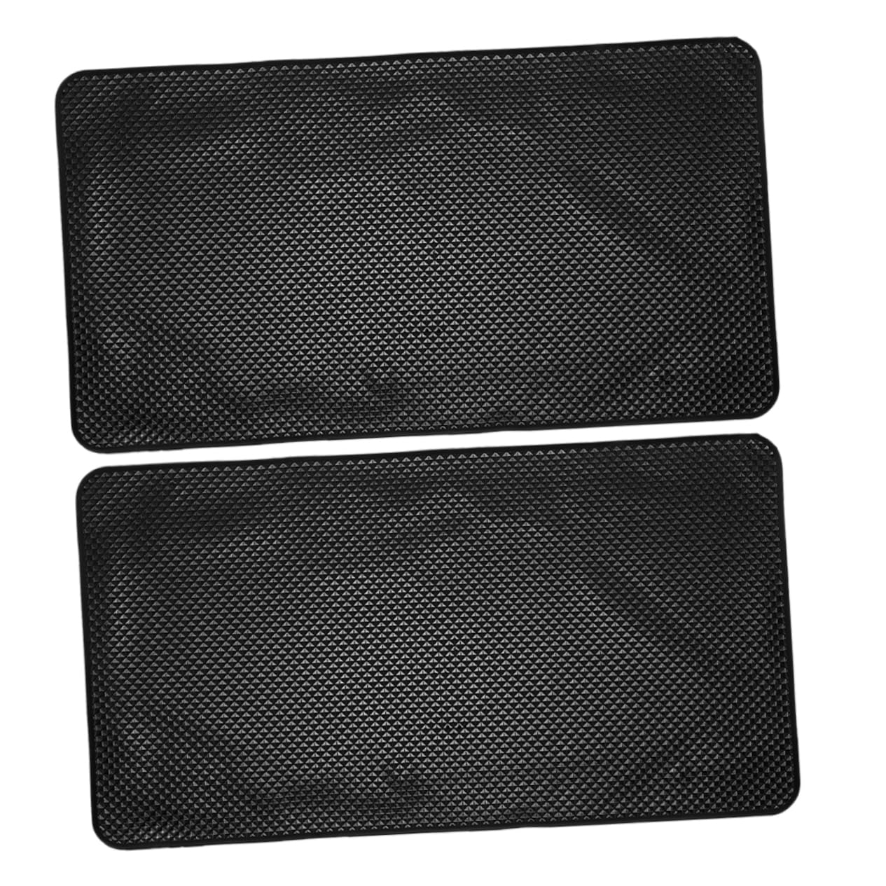 PRETYZOOM Anti Rutsch Aufbewahrungspad Armaturenbrett Pad Für Boote Armaturenbrett Zubehör Klebematte Selbstklebendes Armaturenbrett Anti Rutsch Gummipad rutschfeste Matte Für PRETYZOOM Anti Rutsch Aufbewahrungspad Armaturenbrett Pad Für Boote Armaturenbrett Zubehör Klebematte Selbstklebendes Armaturenbrett Anti Rutsch Gummipad rutschfeste Matte Für von PRETYZOOM