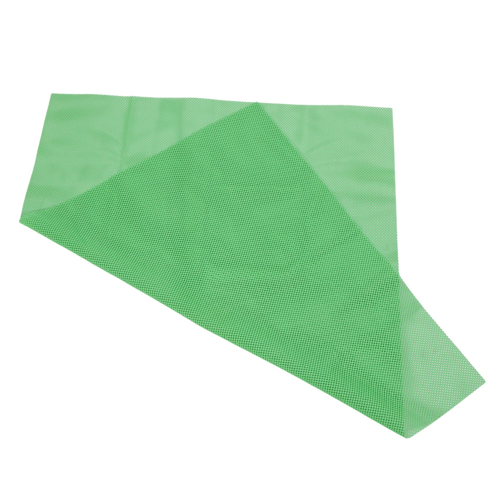 PRETYZOOM Anti Rutsch Dachmatten Gestelle Autodachträger Pad Anti Rutsch Pads Für Autos Mit Autodachträger Ladematte Dachträger Pads Autodachträger Ladepad Autoträger Dachmatte Grünes PVC PRETYZOOM Anti Rutsch Dachmatten Gestelle Autodachträger Pad Anti Rutsch Pads Für Autos Mit Autodachträger Ladematte Dachträger Pads Autodachträger Ladepad Autoträger Dachmatte Grünes PVC von PRETYZOOM
