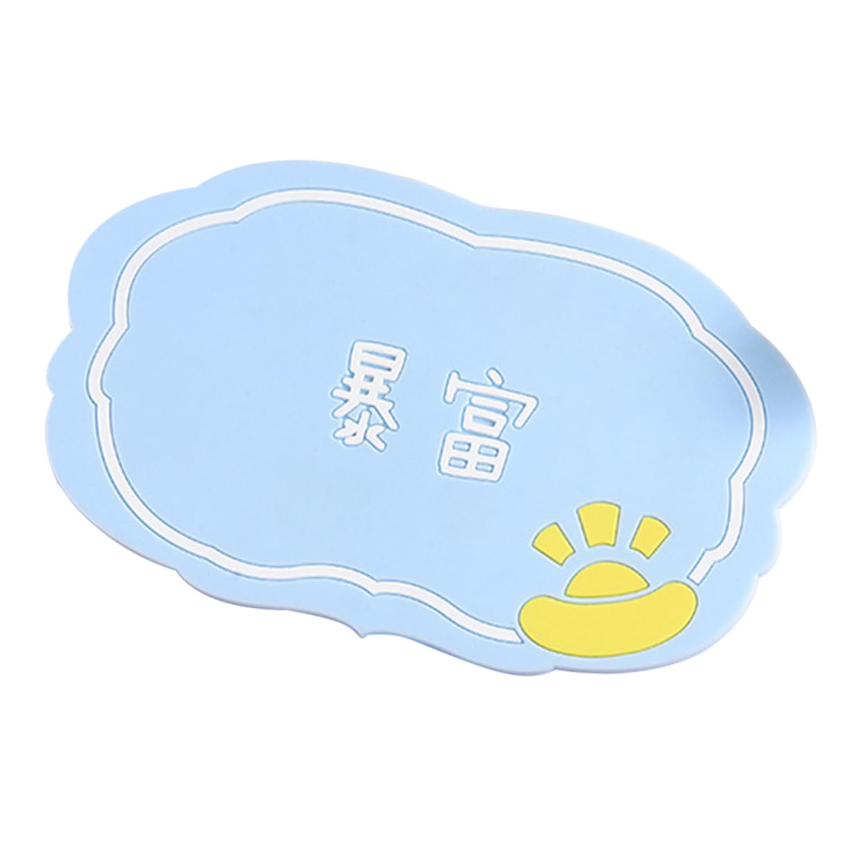 PRETYZOOM Anti Rutsch Matten Pads Für Das Armaturenbrett Im Auto Anti Rutsch Pad Für Das Armaturenbrett Auto Armaturenbrett Pad Armaturenbrett Matte Armaturenbrett Pad Armaturenbrett PRETYZOOM Anti Rutsch Matten Pads Für Das Armaturenbrett Im Auto Anti Rutsch Pad Für Das Armaturenbrett Auto Armaturenbrett Pad Armaturenbrett Matte Armaturenbrett Pad Armaturenbrett von PRETYZOOM