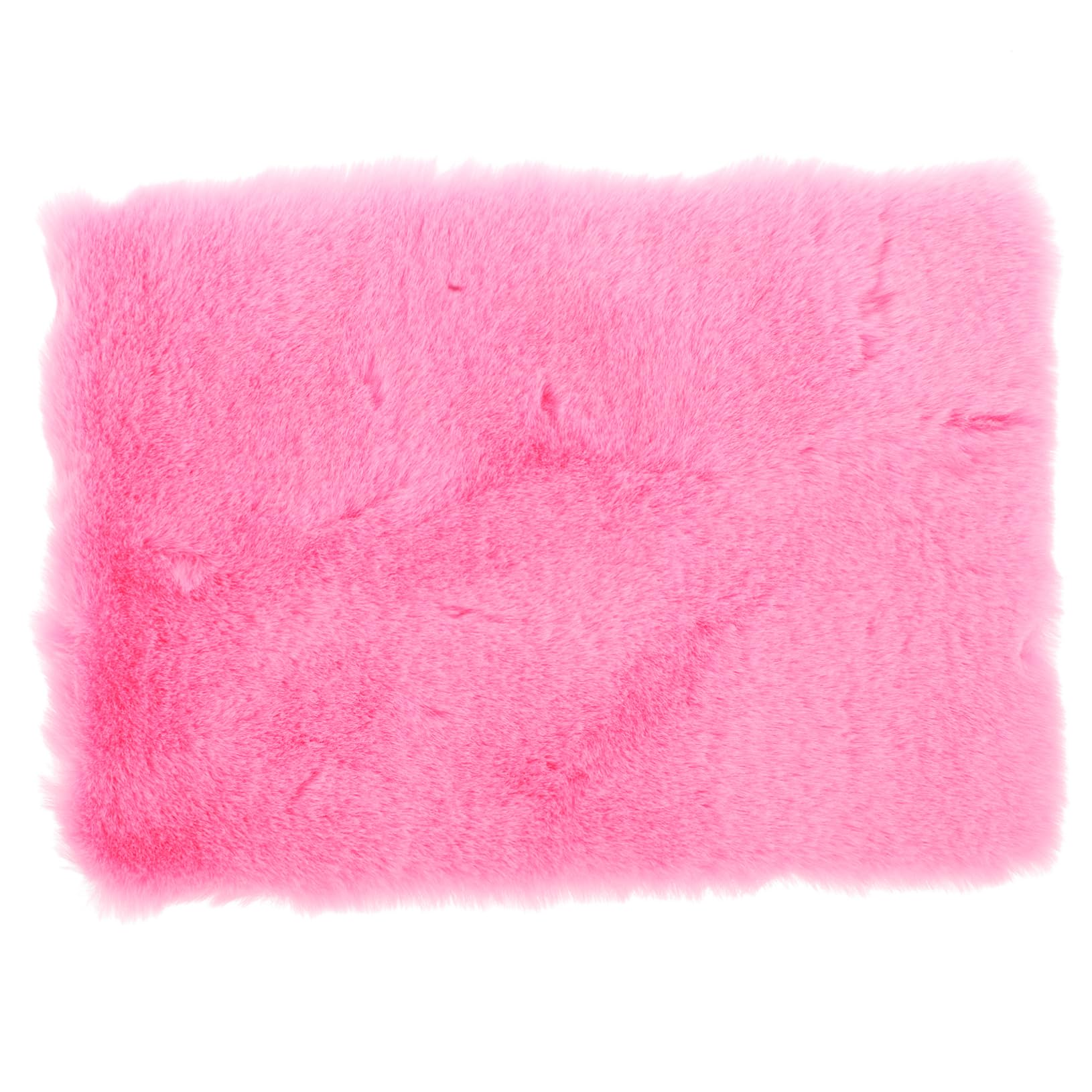 PRETYZOOM Auto-Armlehnenbox-Matte auto armlehne matte rosa Autodekor Auto -Armlehre -Abdeckung Abdeckung Mittelkonsole Armlehnenbezug für Auto Künstliches Kaninchenfell PRETYZOOM Auto-Armlehnenbox-Matte auto armlehne matte rosa Autodekor Auto -Armlehre -Abdeckung Abdeckung Mittelkonsole Armlehnenbezug für Auto Künstliches Kaninchenfell von PRETYZOOM