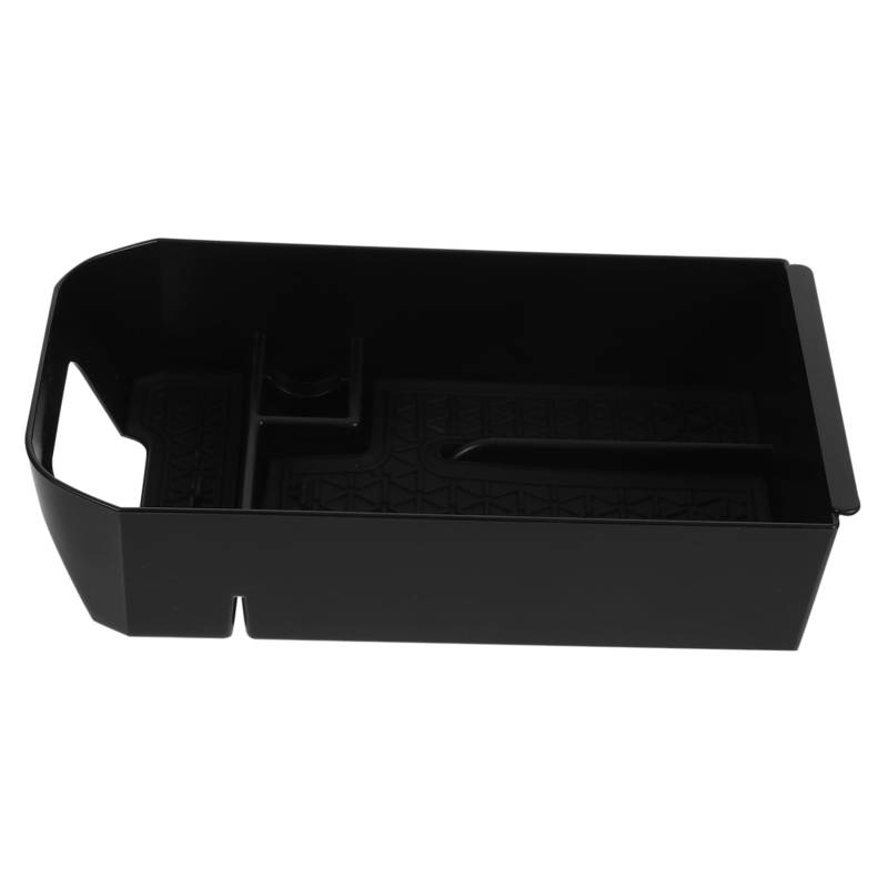 PRETYZOOM Auto Aufbewahrung Armaturenbrett Ablage Auto Aufbewahrungs Organizer Rücksitz Auto Organizer Organizer Und Aufbewahrung Ordentliches Auto Tablett Kofferraum Organizer Auto von PRETYZOOM