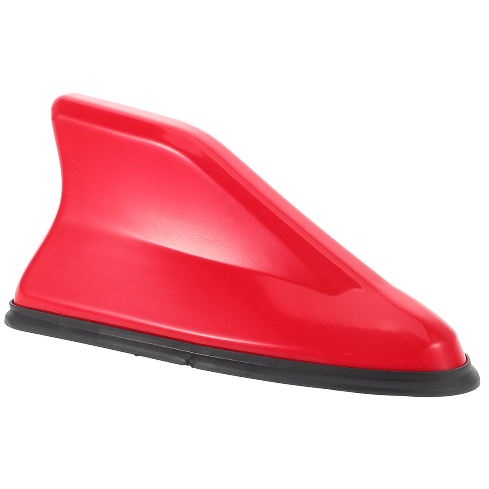 PRETYZOOM Auto Haifischflossen Antenne wasserdichte Dachantenne Mit Verbessertem Signalempfang Für Fahrzeugmodelle Einfache Installation Und Einzigartiges Design PRETYZOOM Auto Haifischflossen Antenne wasserdichte Dachantenne Mit Verbessertem Signalempfang Für Fahrzeugmodelle Einfache Installation Und Einzigartiges Design von PRETYZOOM