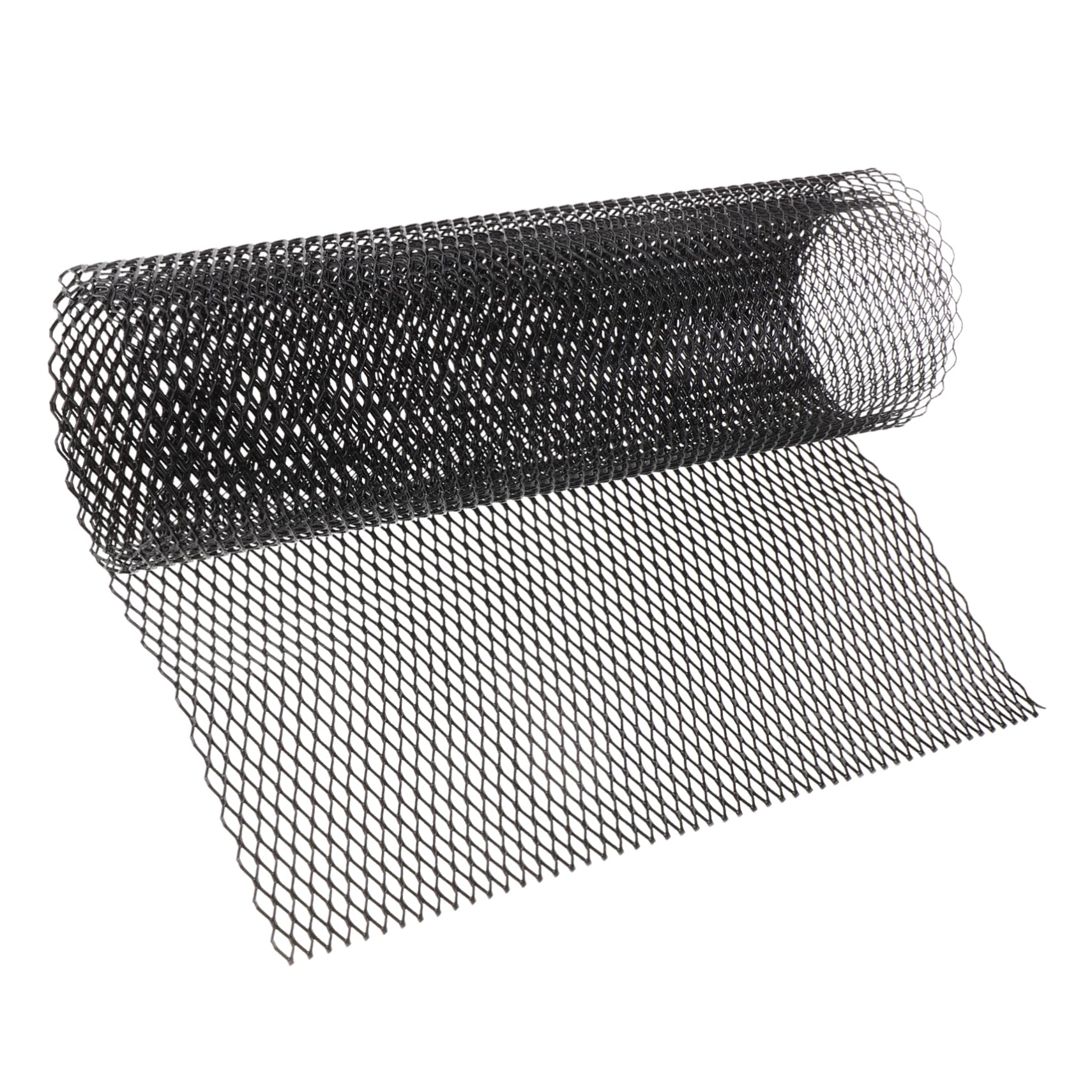 PRETYZOOM Auto Kühlergrill für Einsätze Fahrzeug Material Schutz Sperre Van Kfz-Grillgitter vorderes Grillgitter Auto Mesh-Grill grill bildschirm Aluminiumlegierung Black PRETYZOOM Auto Kühlergrill für Einsätze Fahrzeug Material Schutz Sperre Van Kfz-Grillgitter vorderes Grillgitter Auto Mesh-Grill grill bildschirm Aluminiumlegierung Black von PRETYZOOM