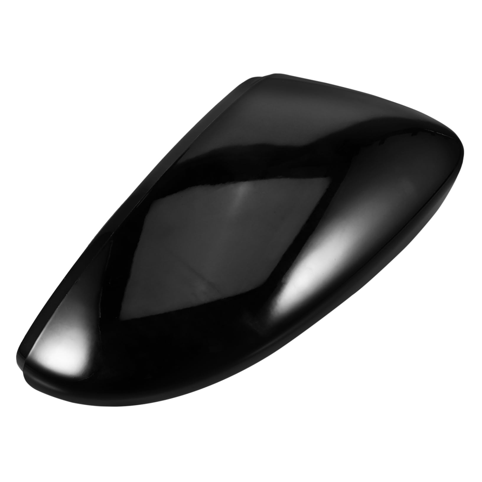 PRETYZOOM Auto-außenspiegelabdeckung Reflektierend Automatische Rückansicht Rückseite Rückspiegelabdeckung Auto-rückspiegelkappe Hintere Spiegelabdeckung Plastik Black PRETYZOOM Auto-außenspiegelabdeckung Reflektierend Automatische Rückansicht Rückseite Rückspiegelabdeckung Auto-rückspiegelkappe Hintere Spiegelabdeckung Plastik Black von PRETYZOOM