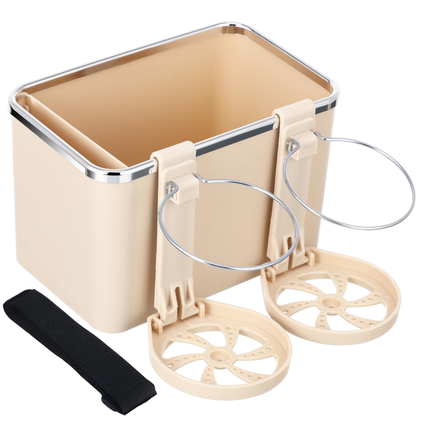 PRETYZOOM Box Mittelkonsole Getränkehalter Groß Multifunktionaler Autokonsolen Organizer Aufbewahrung Ordentlicher Mittelkonsolen Organizer Autokonsole Verbesserte Organizer Armlehne Tissue PRETYZOOM Box Mittelkonsole Getränkehalter Groß Multifunktionaler Autokonsolen Organizer Aufbewahrung Ordentlicher Mittelkonsolen Organizer Autokonsole Verbesserte Organizer Armlehne Tissue von PRETYZOOM