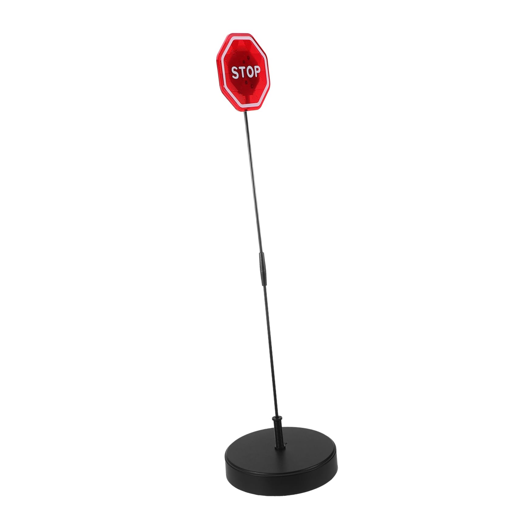 PRETYZOOM Einparkhilfe Stoppschilder Für Garage Parkschild Garage Parksensor Garagenstopper-Schild Garagenparkanzeige Parkstopper Für Garage Leuchtendes Stoppschild P.s PRETYZOOM Einparkhilfe Stoppschilder Für Garage Parkschild Garage Parksensor Garagenstopper-Schild Garagenparkanzeige Parkstopper Für Garage Leuchtendes Stoppschild P.s von PRETYZOOM