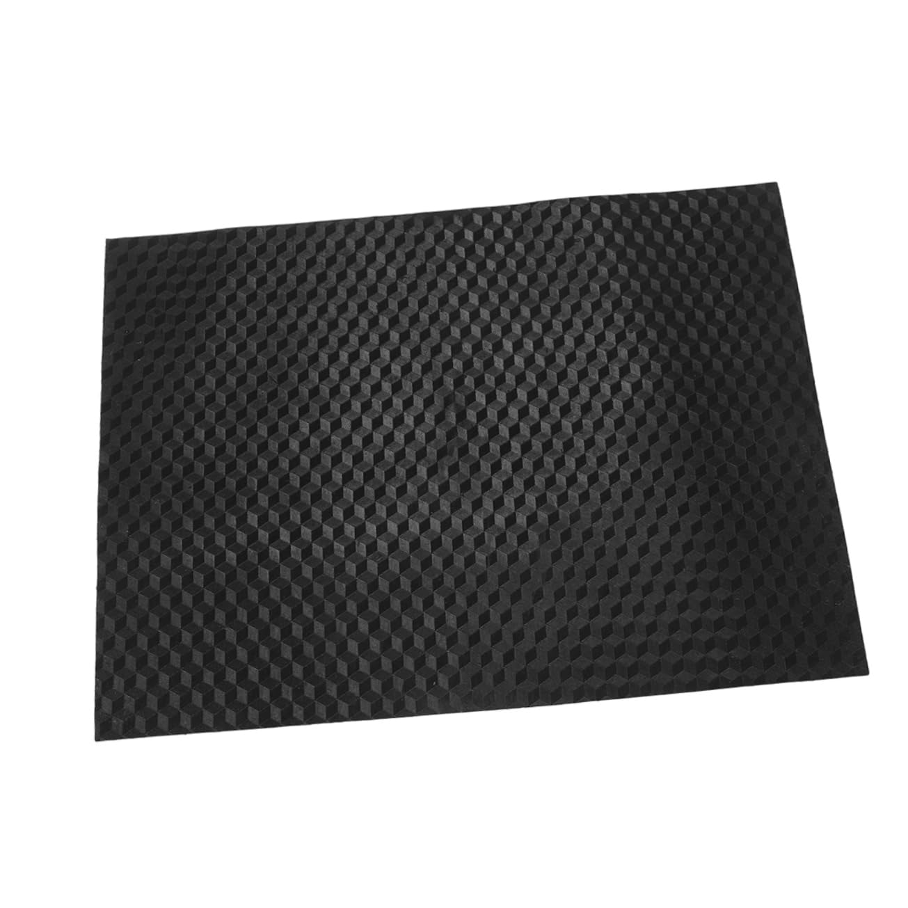 PRETYZOOM Elektroauto Fußmatten Rollermatte Motorradmatte Motorrad Bodenmatte Motorradteppich Motorrad Fußmatte Gummi Schwarz PRETYZOOM Elektroauto Fußmatten Rollermatte Motorradmatte Motorrad Bodenmatte Motorradteppich Motorrad Fußmatte Gummi Schwarz von PRETYZOOM