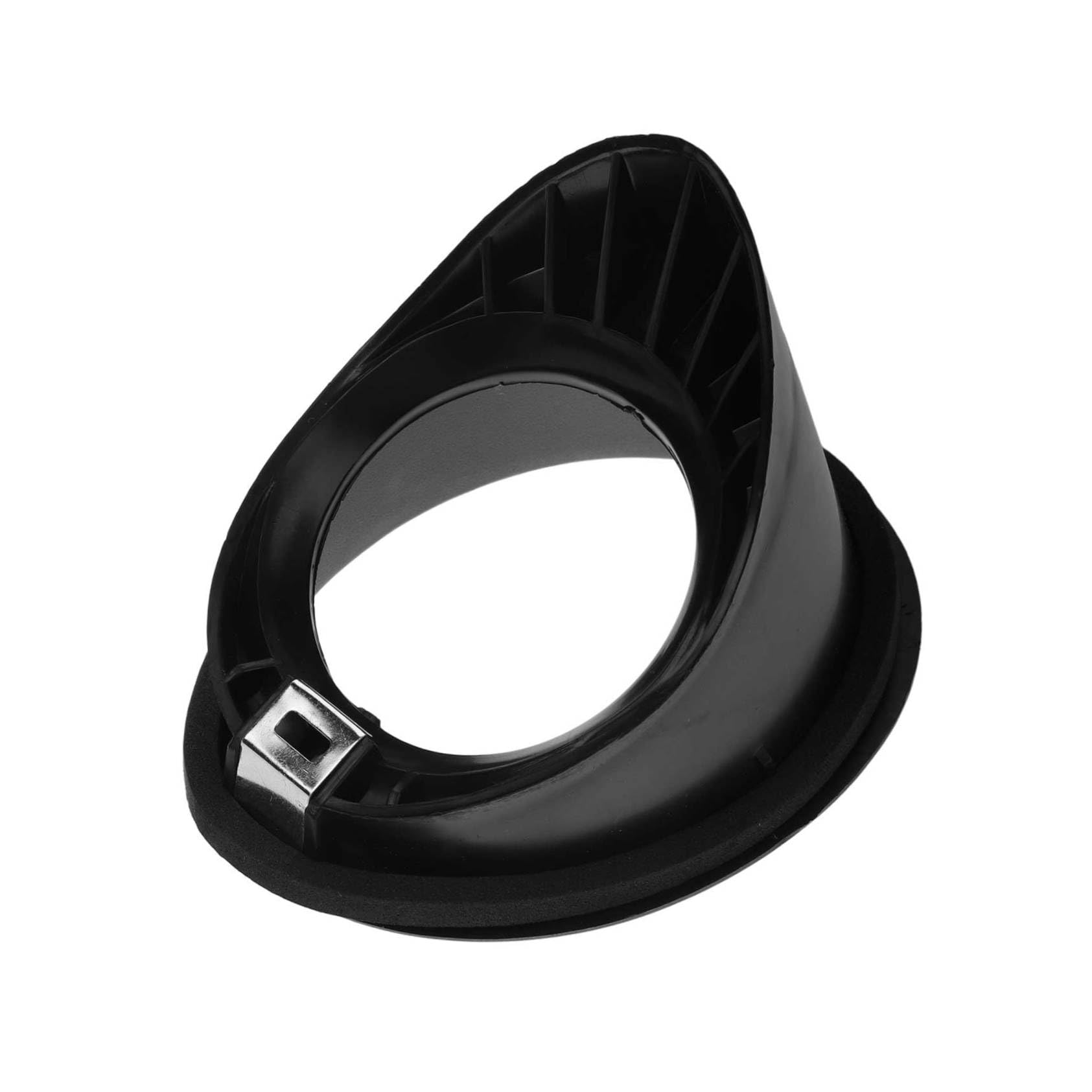 PRETYZOOM Ferrule für den Tankdeckel Gas Tür Abdeckung Kappe Auto-Tankdeckel Austausch des Tankdeckels Black PRETYZOOM Ferrule für den Tankdeckel Gas Tür Abdeckung Kappe Auto-Tankdeckel Austausch des Tankdeckels Black von PRETYZOOM