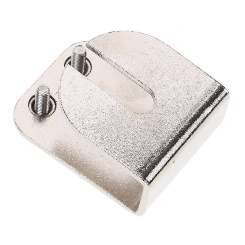 PRETYZOOM Getriebe-Reparatursatz drücken Reparatur des Schaltgestängeclips Auto Reparaturclips für Getriebegestänge Reparaturklemmen für Schaltgestängekabel Überzug Silver von PRETYZOOM