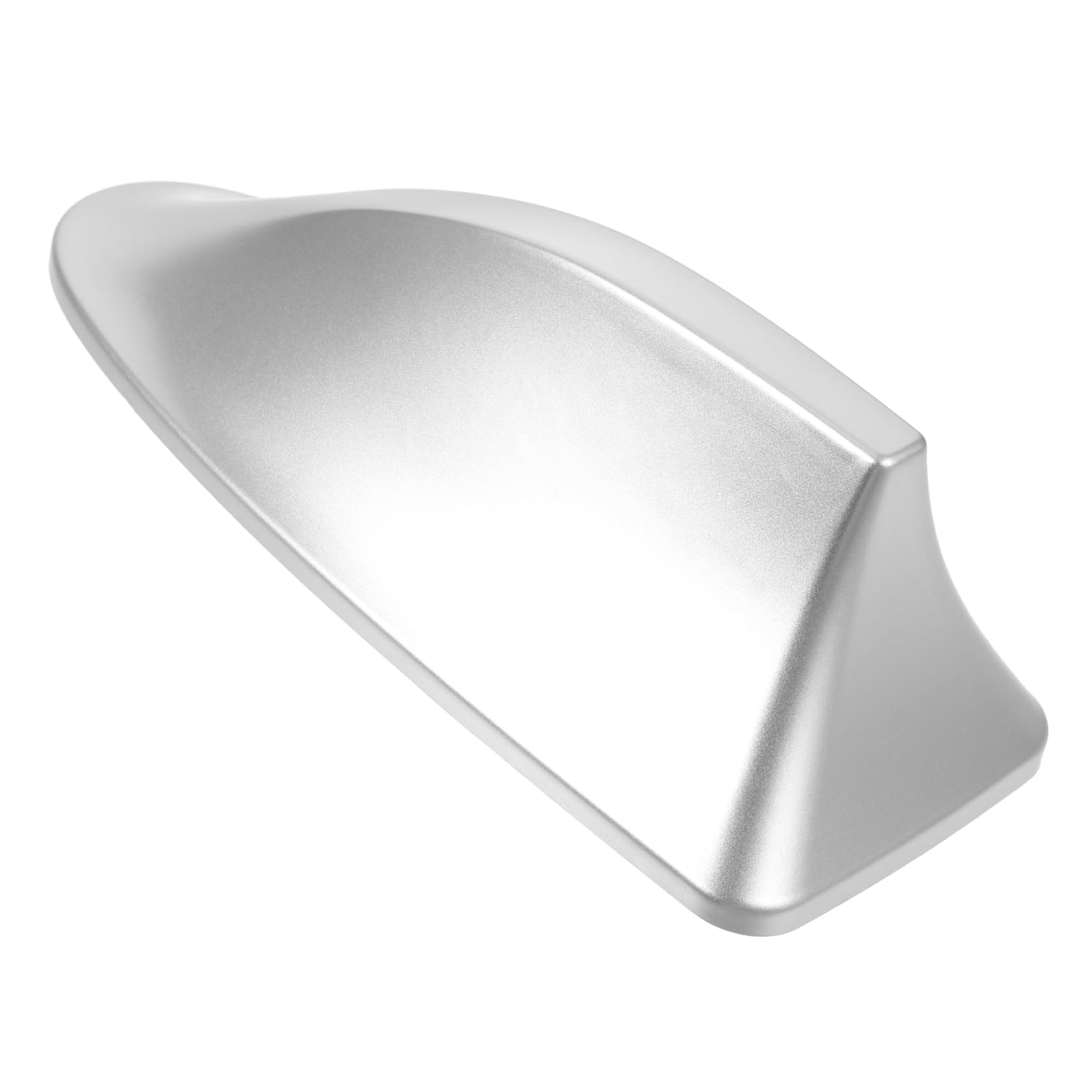 PRETYZOOM Haifischflossen Antenne für Auto Universelle Dachantenne mit Signalempfang Langlebig und Robust für Einfache Installation ohne Bohren für Verschiedene PRETYZOOM Haifischflossen Antenne für Auto Universelle Dachantenne mit Signalempfang Langlebig und Robust für Einfache Installation ohne Bohren für Verschiedene von PRETYZOOM