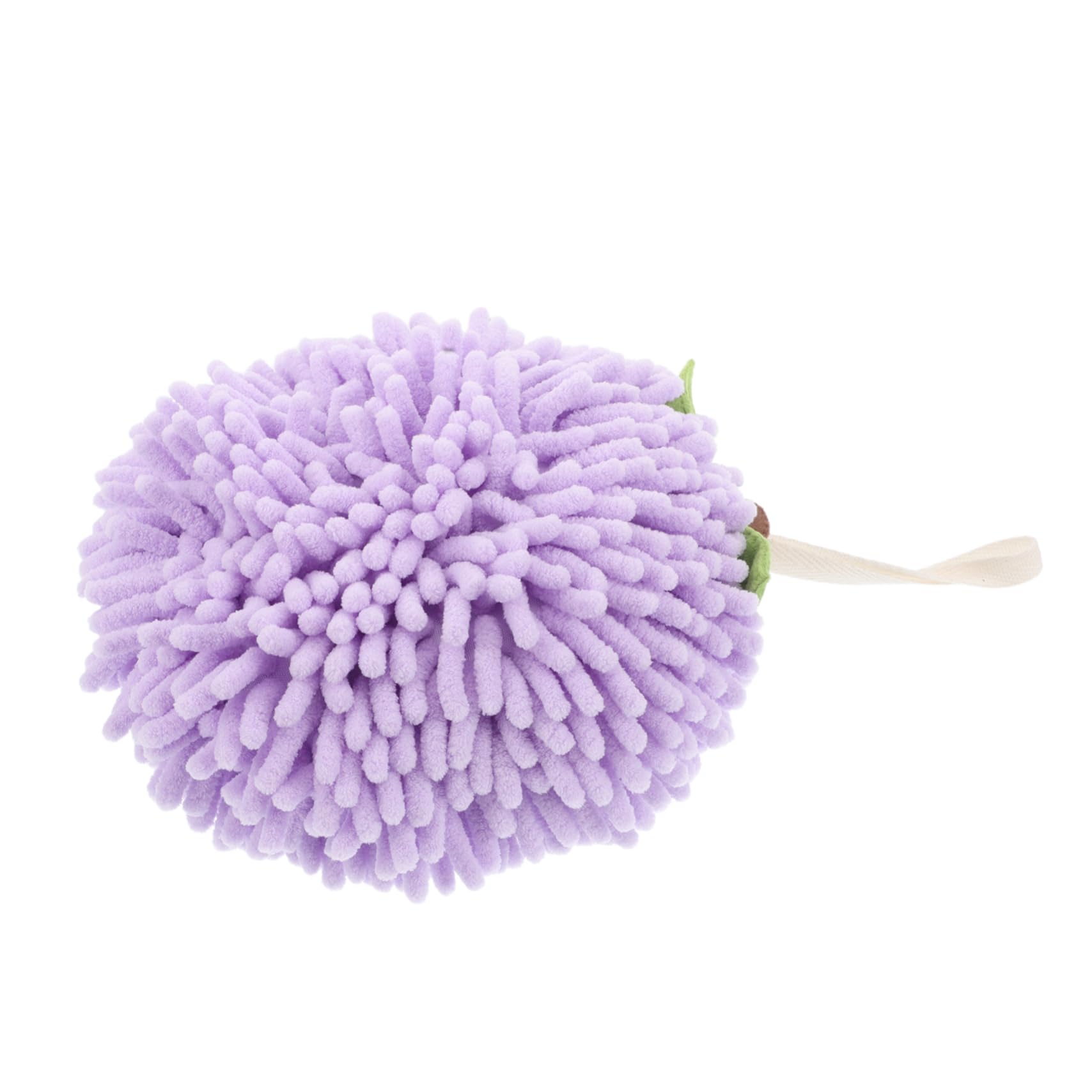 PRETYZOOM Handtuch Waschlappen Handtücher Handtrocknen Puff Ball Handtuch Badezimmer Hand Wischbälle Chenille Handtuch Chenille Plüsch Handtuch Lustige Fuzzy Handtuch Ball Polyester PRETYZOOM Handtuch Waschlappen Handtücher Handtrocknen Puff Ball Handtuch Badezimmer Hand Wischbälle Chenille Handtuch Chenille Plüsch Handtuch Lustige Fuzzy Handtuch Ball Polyester von PRETYZOOM