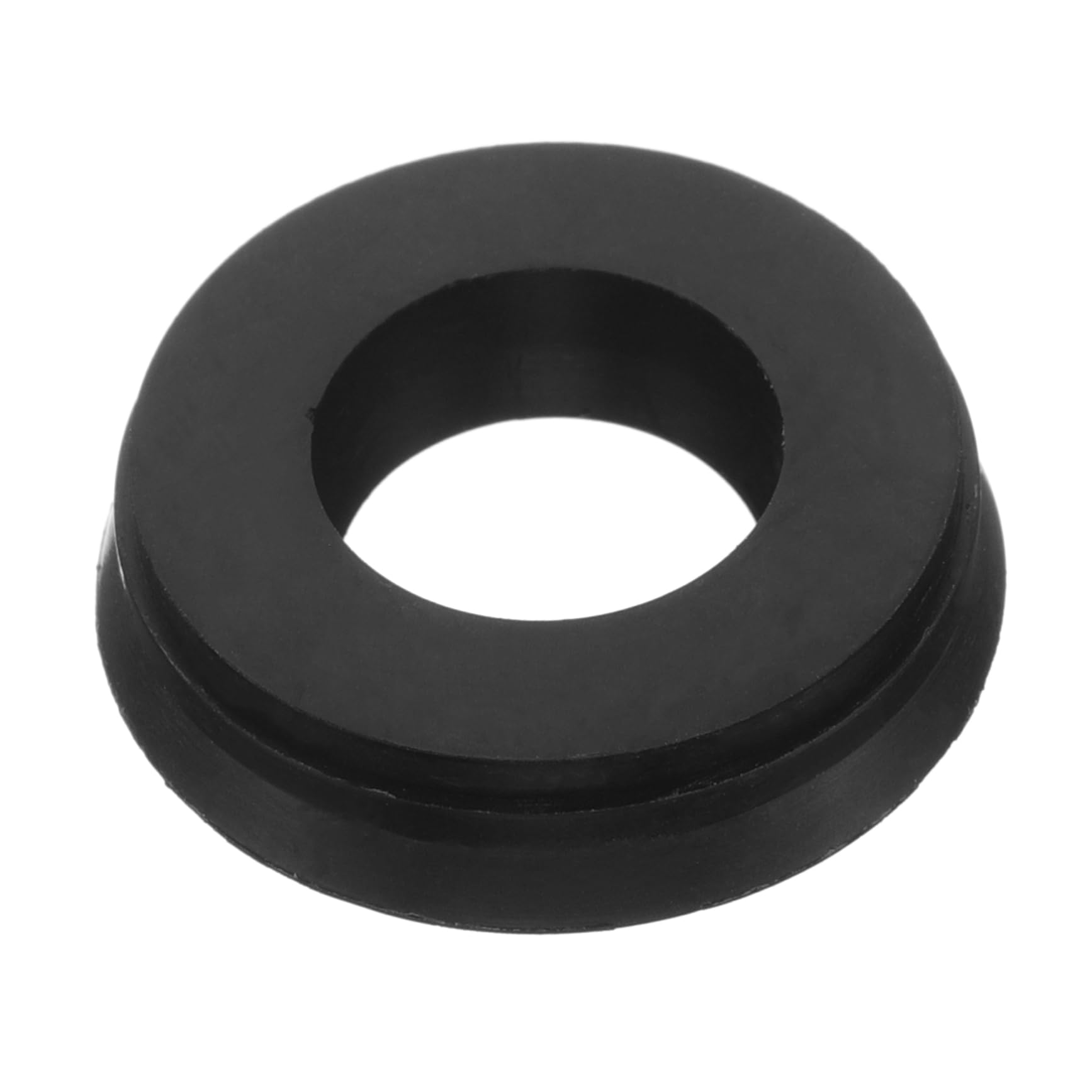 PRETYZOOM Hydraulische Wagenheber Öldichtung Dichtungssatz für Hydraulische Wagenheber Ersatzteil für Ölfeste Abdichtung Effiziente Reparatur für Verschiedene Anwendungen Langlebige von PRETYZOOM