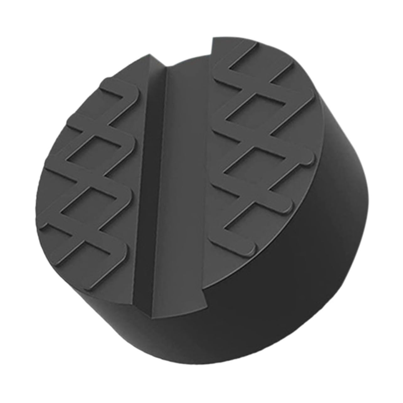 PRETYZOOM Jack-Gummiauflage Block Aufbocken Jack-Pad Schutz Bodenheberauflage wagenheber Gummipads für Hebebühnen Pad für Bodenbuchse universelle Bodenköpfe Pads Jack-Gummipads Schwarz PRETYZOOM Jack-Gummiauflage Block Aufbocken Jack-Pad Schutz Bodenheberauflage wagenheber Gummipads für Hebebühnen Pad für Bodenbuchse universelle Bodenköpfe Pads Jack-Gummipads Schwarz von PRETYZOOM