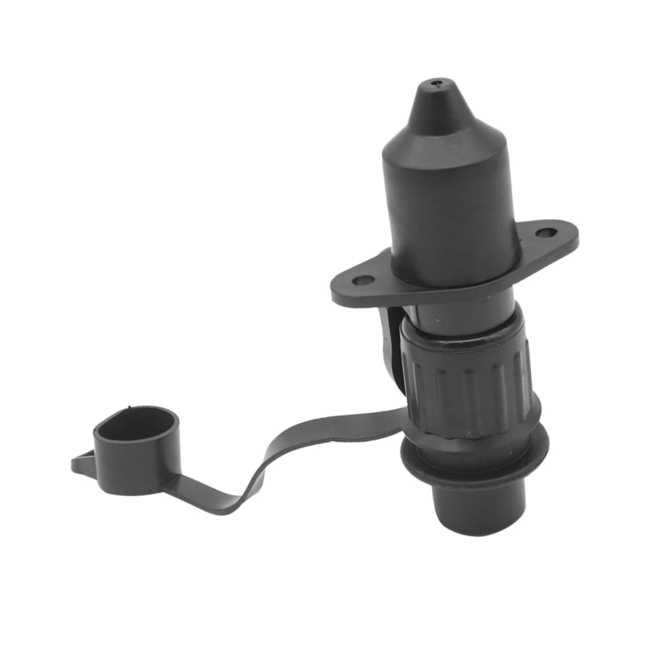 PRETYZOOM Kabel Verbinder C Anhängerstifte Draht Wohnung mehrere DREI Anhänger Reparaturteil Abs PRETYZOOM Kabel Verbinder C Anhängerstifte Draht Wohnung mehrere DREI Anhänger Reparaturteil Abs von PRETYZOOM