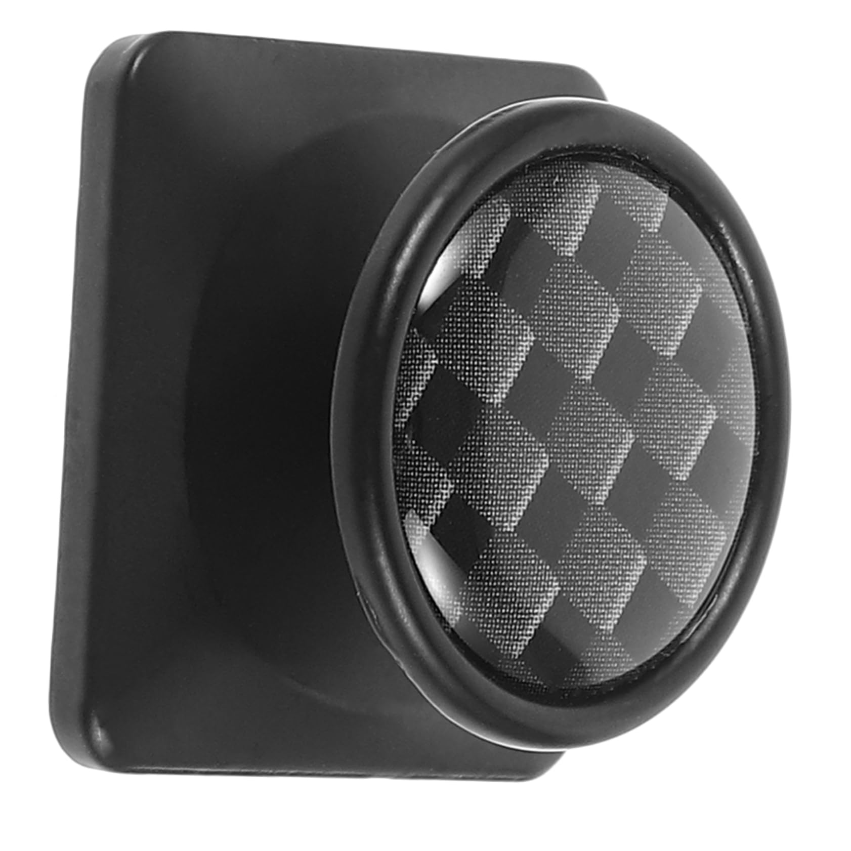 PRETYZOOM Kraftvoller Auto Haken mit Carbonfaser Design Selbstklebend für Schlüssel und Taschen für Beifahrerseite Langlebig Unsichtbare Montage Praktischer PRETYZOOM Kraftvoller Auto Haken mit Carbonfaser Design Selbstklebend für Schlüssel und Taschen für Beifahrerseite Langlebig Unsichtbare Montage Praktischer von PRETYZOOM