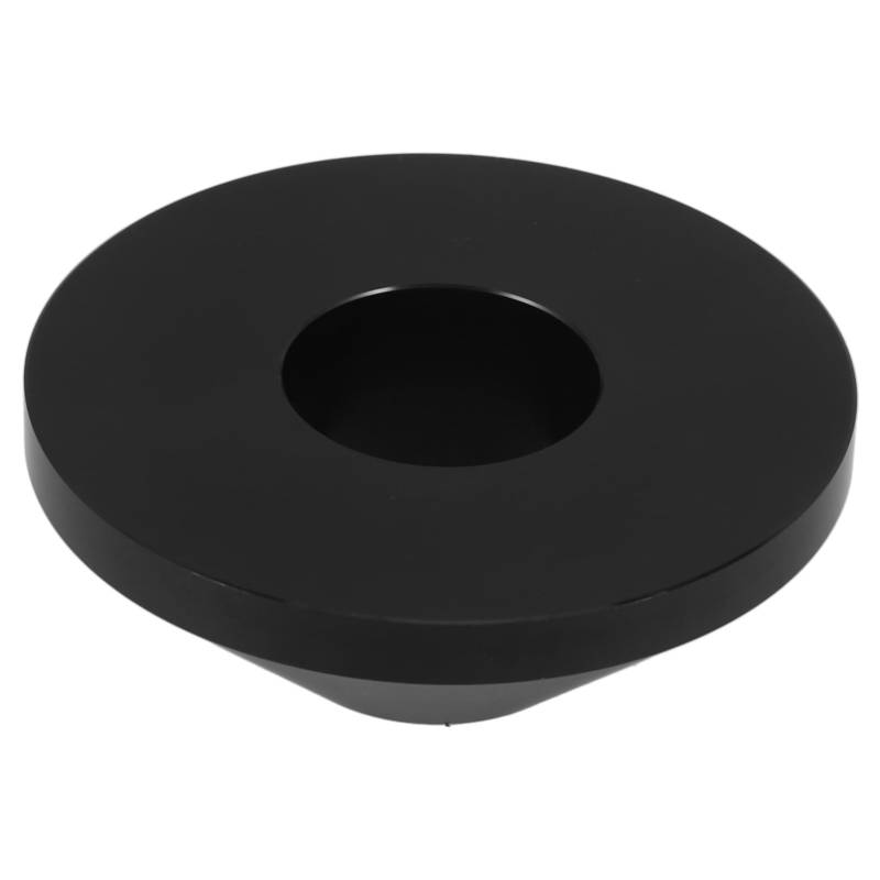 PRETYZOOM Manuelle Reifen Wechsler Wechsler Ändern Werkzeug Schwarz Aluminium Legierung Reifen von PRETYZOOM
