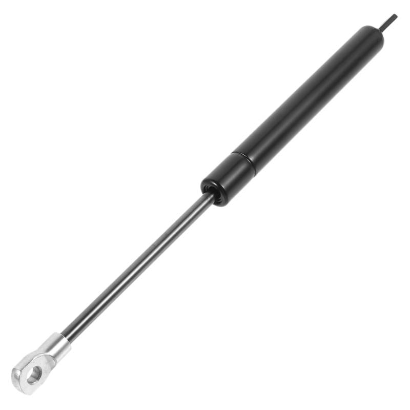 PRETYZOOM Motorhauben Stützstange Hydraulische Gasfeder Leicht und Einfach zu Handhaben Einsetzbar für Verschiedene Fahrzeugtypen Unterstützung für Kofferraum von PRETYZOOM