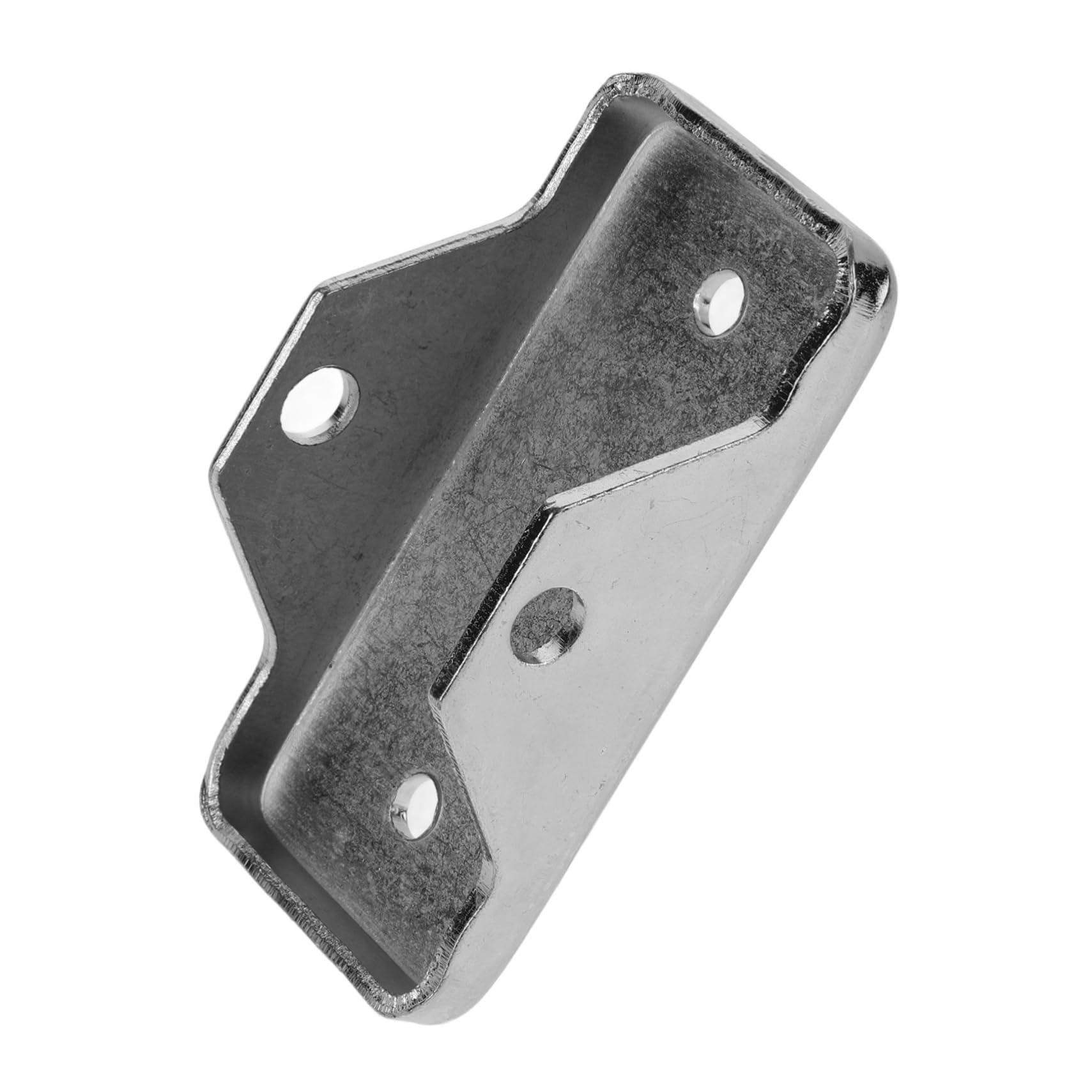 PRETYZOOM Qianjin Top Connector Zubehör Anhängerheber Fußhalterung Anhängerheber Fußplatte Hochleistungs Rv Wagenheber Pads Rv Stabilisatorheber Stabilisierende Nivellierteile Verzinktes PRETYZOOM Qianjin Top Connector Zubehör Anhängerheber Fußhalterung Anhängerheber Fußplatte Hochleistungs Rv Wagenheber Pads Rv Stabilisatorheber Stabilisierende Nivellierteile Verzinktes von PRETYZOOM