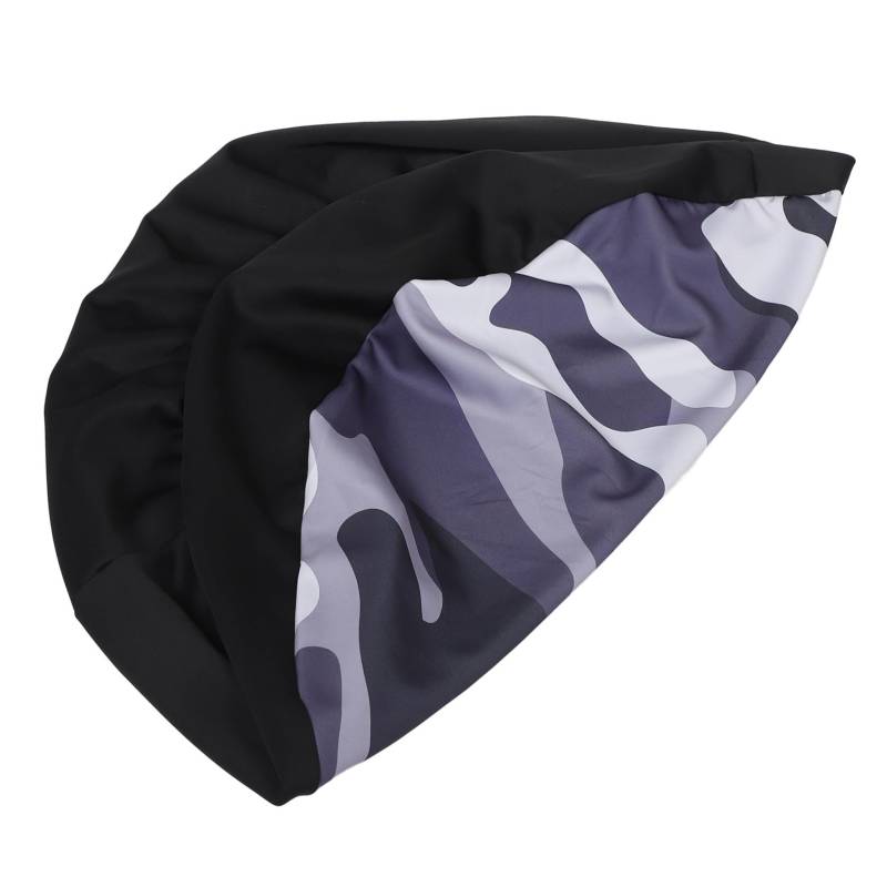 PRETYZOOM Reifenabdeckung Auto zubehör Auto zübehör Radkappen für Wohnmobilreifen Reserveradabdeckungen für Anhänger Reserveradabdeckung für Wohnmobile Polyester Camouflage von PRETYZOOM