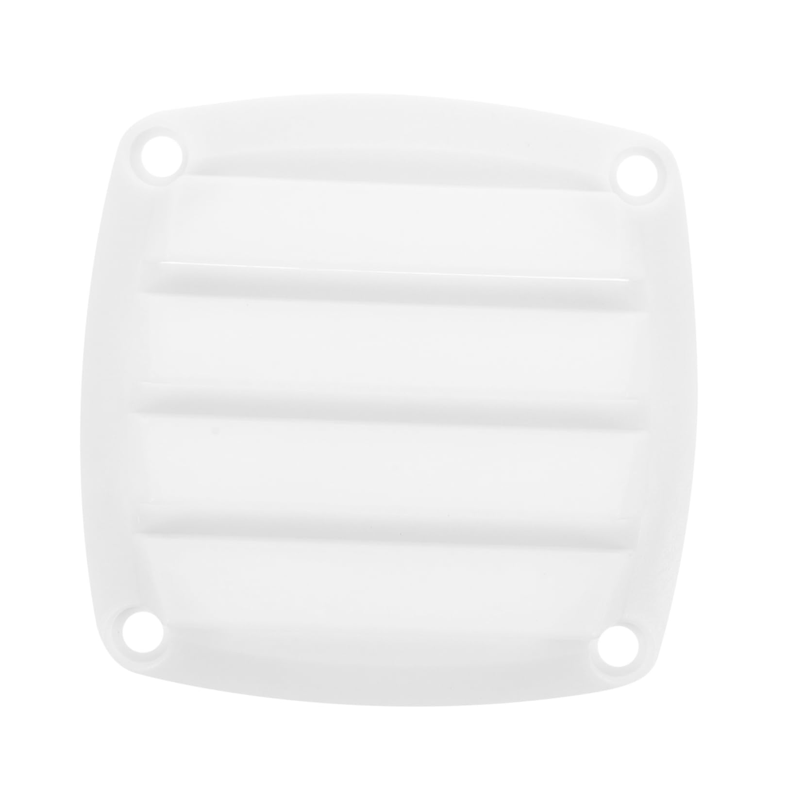 PRETYZOOM Rv Lüftungsabdeckung Louvered Vent für Wohnmobile und Yachten Einfache Installation Langlebiges Material Sorgt für Optimales Innenraumklima PRETYZOOM Rv Lüftungsabdeckung Louvered Vent für Wohnmobile und Yachten Einfache Installation Langlebiges Material Sorgt für Optimales Innenraumklima von PRETYZOOM
