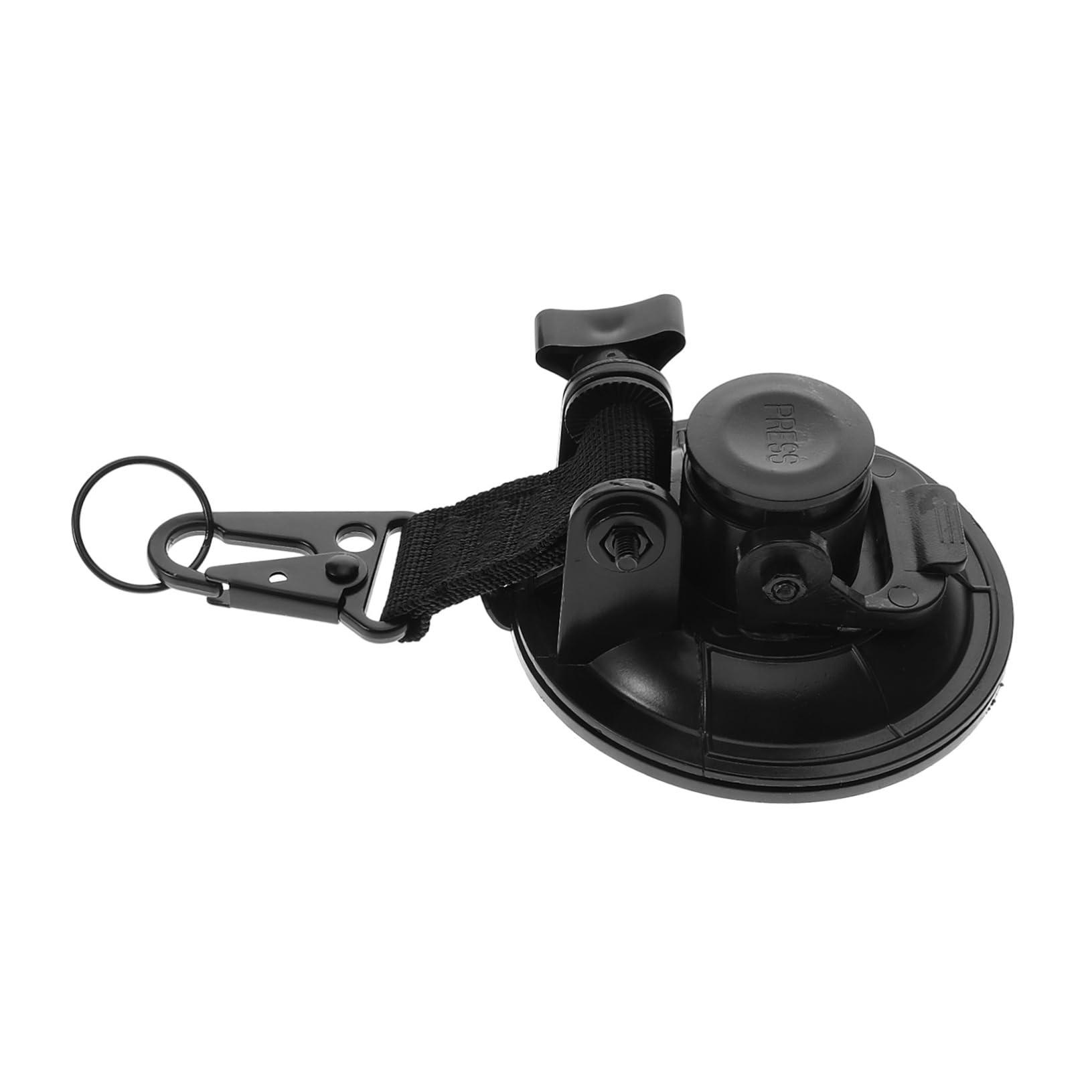 PRETYZOOM Saugnapfhaken Haken Auto Camping Zubehör Camping Spanngurt Saugnapf Saugnäpfe Hochleistungs Saugnapf Spanngurte Hochleistungs Saugnapf Zelt Saugnapf Nylon Schwarz PRETYZOOM Saugnapfhaken Haken Auto Camping Zubehör Camping Spanngurt Saugnapf Saugnäpfe Hochleistungs Saugnapf Spanngurte Hochleistungs Saugnapf Zelt Saugnapf Nylon Schwarz von PRETYZOOM
