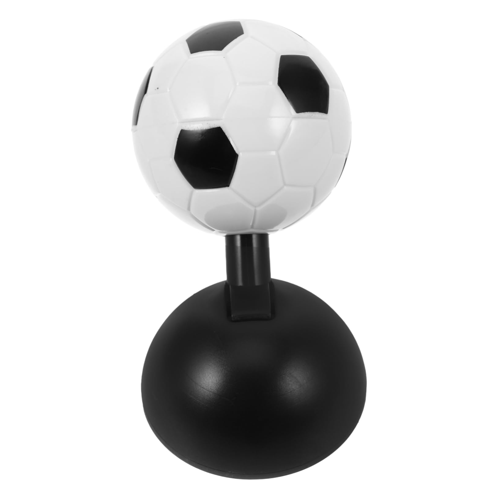 PRETYZOOM Startknopf Joystick Auto Motorknopf Joystick Startknopf Abdeckung Auto Joystick Auto Motor Dekoration Startknopf Wippe Auto Startknopf Hebel Kunststoff PRETYZOOM Startknopf Joystick Auto Motorknopf Joystick Startknopf Abdeckung Auto Joystick Auto Motor Dekoration Startknopf Wippe Auto Startknopf Hebel Kunststoff von PRETYZOOM
