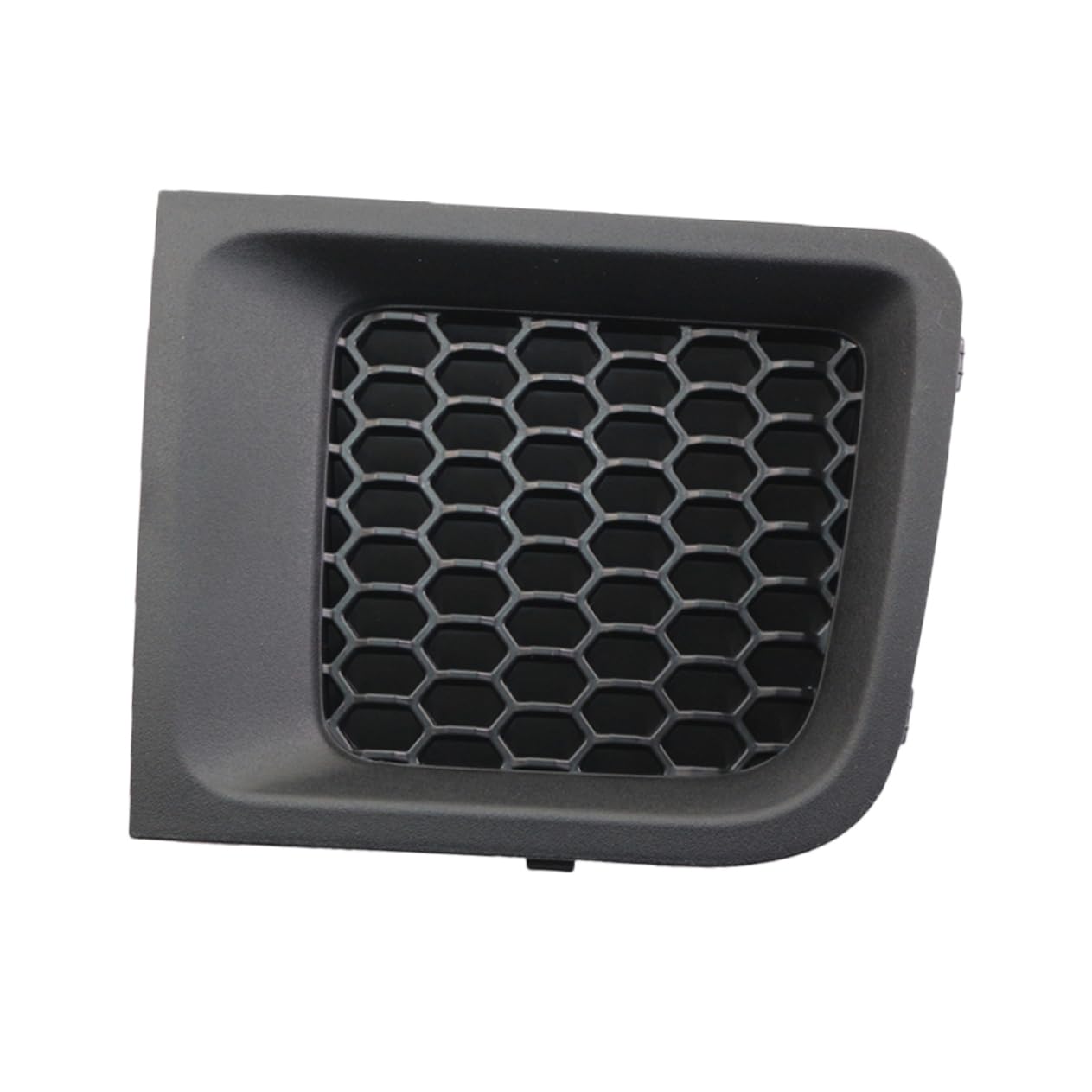 PRETYZOOM Stoßstangenzubehör Auto Stoßstangenteile Austausch der Stoßfängerabdeckung vorderer Stoßstangengrill untere Abdeckung des Stoßfängergrills Untere Stoßfängerabdeckung vorne Abs PRETYZOOM Stoßstangenzubehör Auto Stoßstangenteile Austausch der Stoßfängerabdeckung vorderer Stoßstangengrill untere Abdeckung des Stoßfängergrills Untere Stoßfängerabdeckung vorne Abs von PRETYZOOM