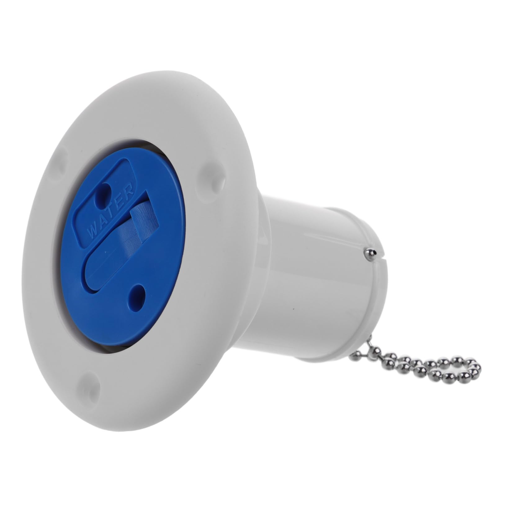 PRETYZOOM Tankdeckel Camping Kappe Zubehör groß Wasserzulaufanschluss Wohnmobilteil Wassereinfüllöffnung Wohnmobil Wassereinlass RV-Wassereinfülleinlass Wasserzufluss Nylon PRETYZOOM Tankdeckel Camping Kappe Zubehör groß Wasserzulaufanschluss Wohnmobilteil Wassereinfüllöffnung Wohnmobil Wassereinlass RV-Wassereinfülleinlass Wasserzufluss Nylon von PRETYZOOM