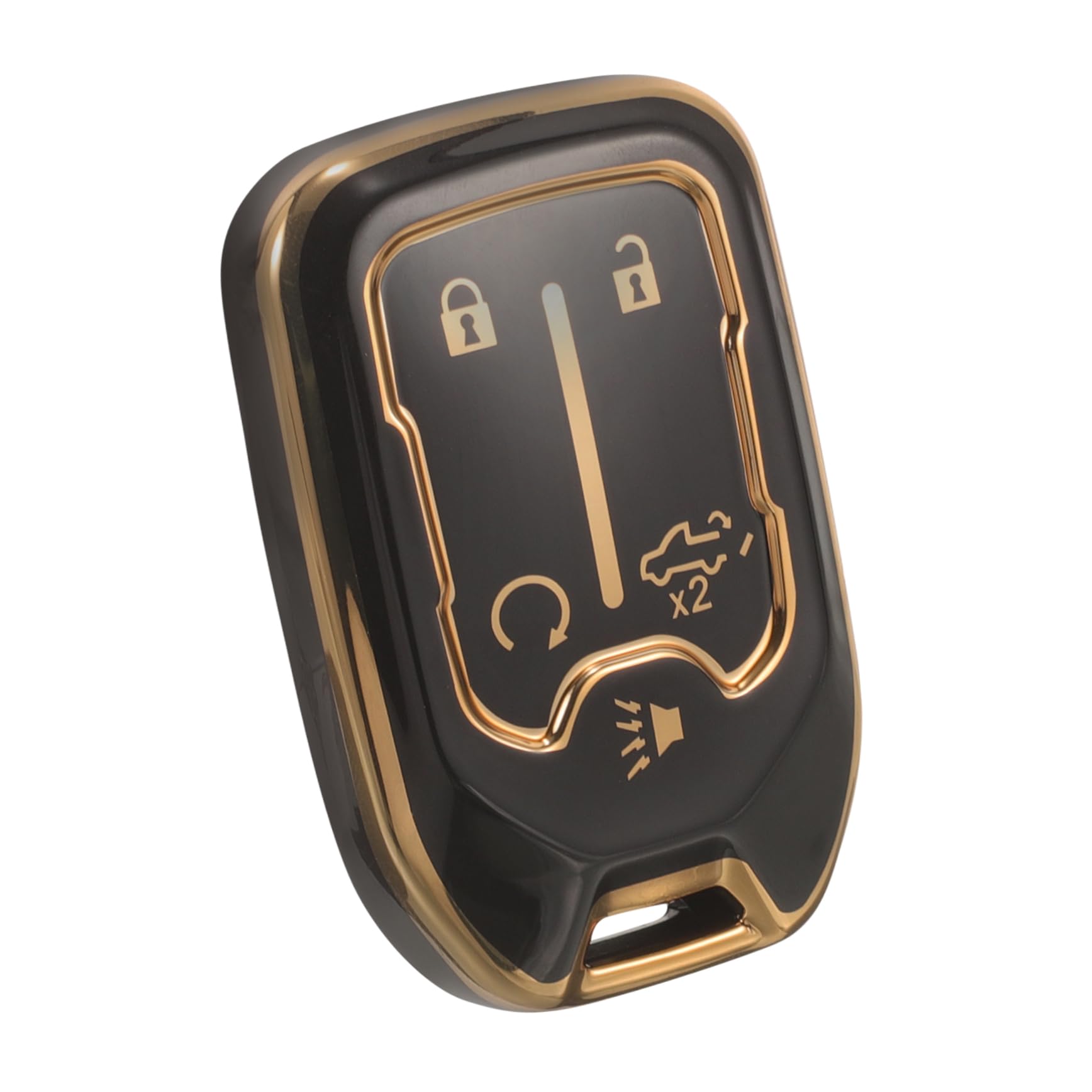 PRETYZOOM Tasche für Autoschlüssel Schlüsselanhänger-Abdeckungen Schlüsseletui für Autoschlüssel Schlüsselanhängerhalter für Autoschlüssel Abdeckung für Autoschlüssel TPU PRETYZOOM Tasche für Autoschlüssel Schlüsselanhänger-Abdeckungen Schlüsseletui für Autoschlüssel Schlüsselanhängerhalter für Autoschlüssel Abdeckung für Autoschlüssel TPU von PRETYZOOM