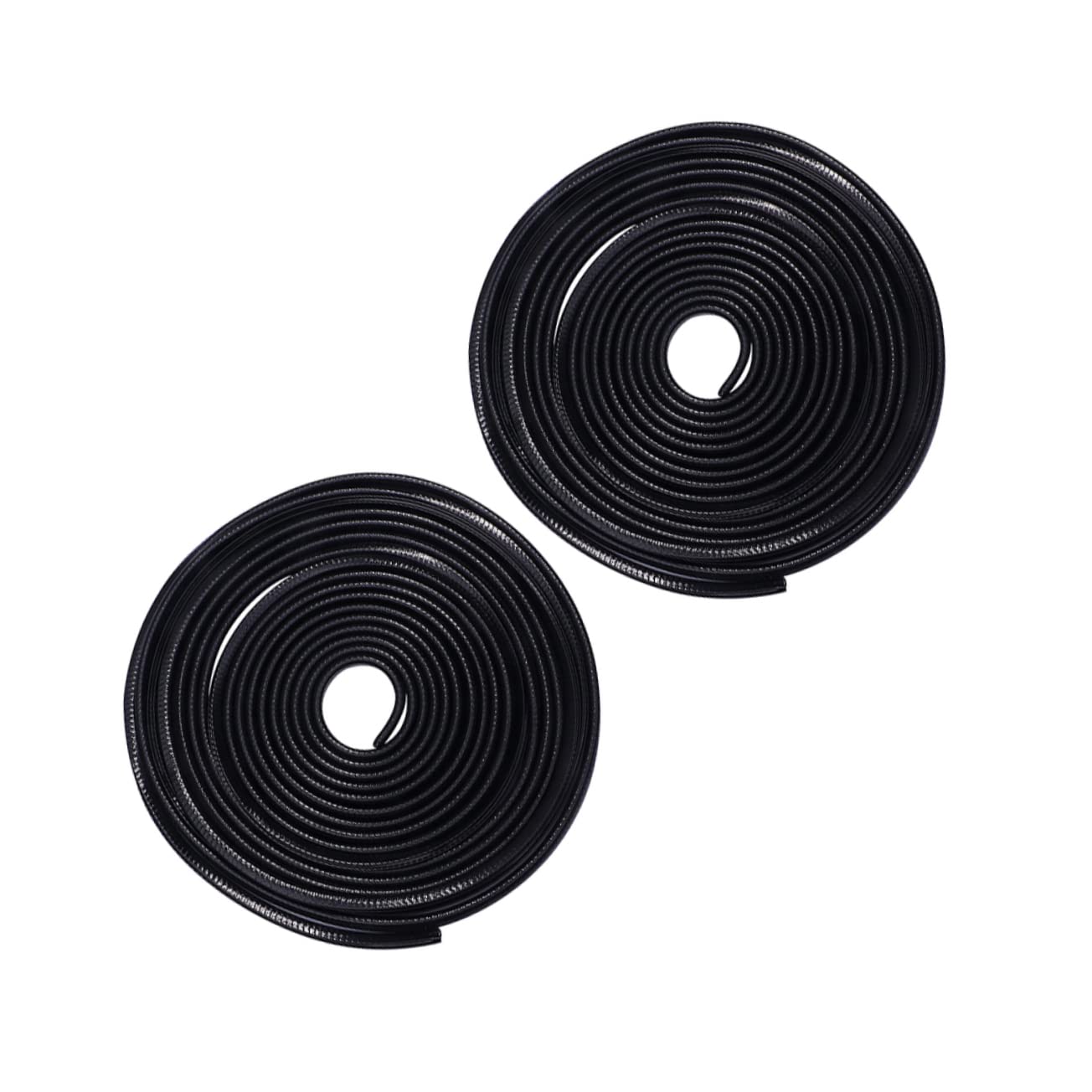 PRETYZOOM Türschutzstreifen Türschutzleiste Autotürkantenschutz Beschützer Abdeckung Fensterbrett Autotürschutz Autoverkleidung Auto Stoßstangenschutzverkleidung PVC Schwarz PRETYZOOM Türschutzstreifen Türschutzleiste Autotürkantenschutz Beschützer Abdeckung Fensterbrett Autotürschutz Autoverkleidung Auto Stoßstangenschutzverkleidung PVC Schwarz von PRETYZOOM