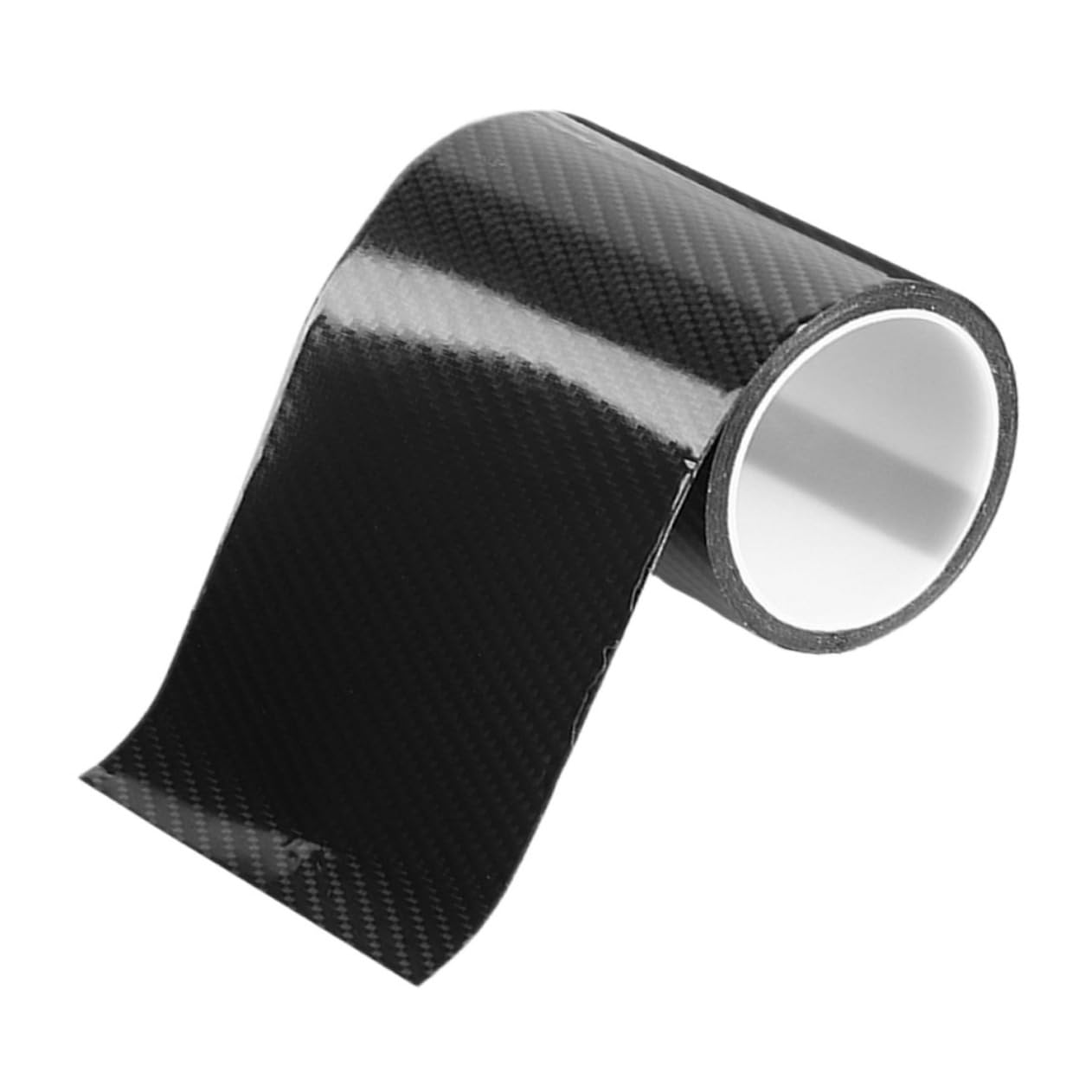 PRETYZOOM Türschwellenschutz für Fahrzeuge Kohlenstoff Wraps Innere Kollision Rand Auto-Vinyl-Wrap-Folie Autofilm Auto Einstiegsleisten Autozubehör Black PRETYZOOM Türschwellenschutz für Fahrzeuge Kohlenstoff Wraps Innere Kollision Rand Auto-Vinyl-Wrap-Folie Autofilm Auto Einstiegsleisten Autozubehör Black von PRETYZOOM